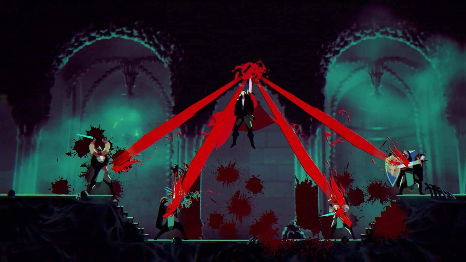ReVamp screenshot 7