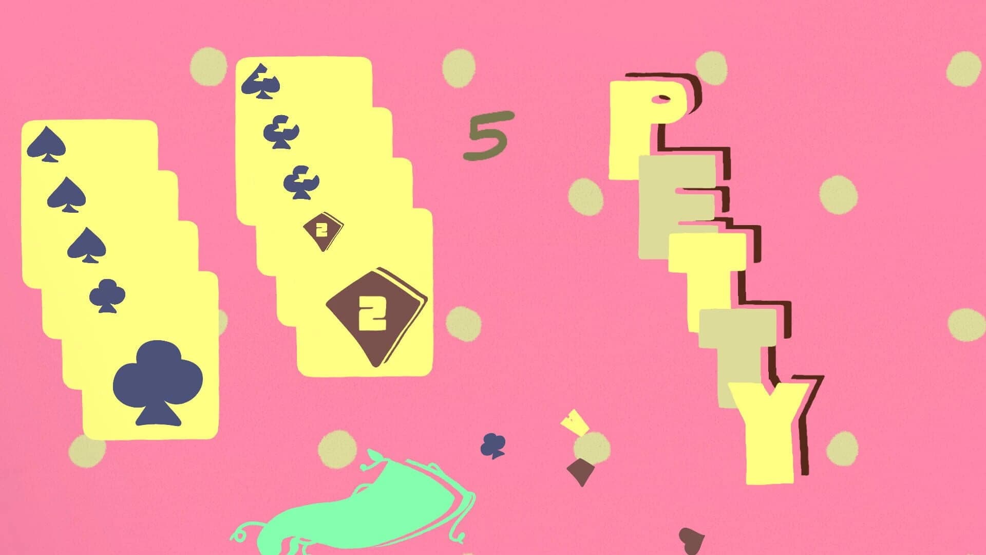 Revel screenshot 4