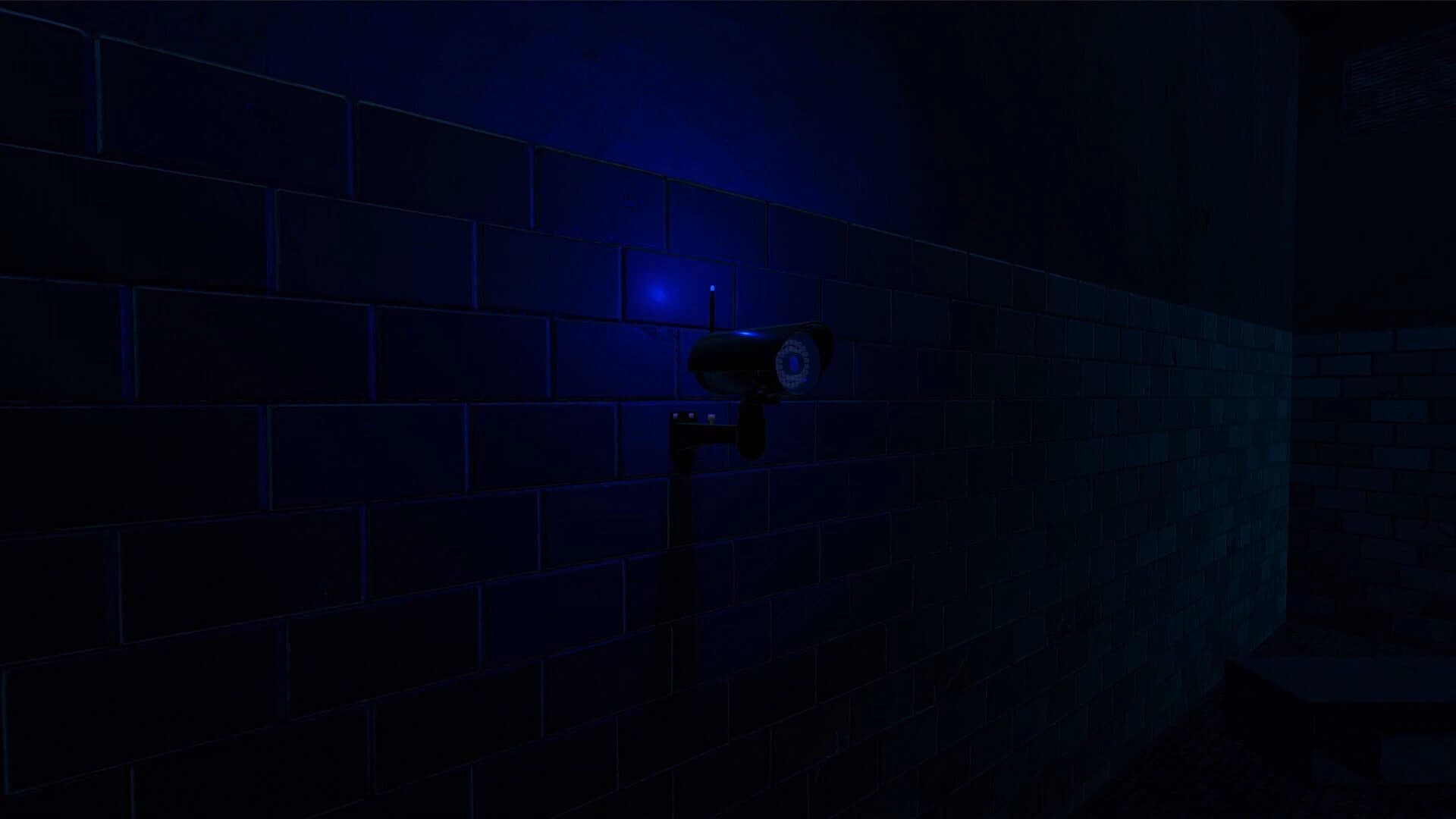 Revenants: Spirit & Mind screenshot 3