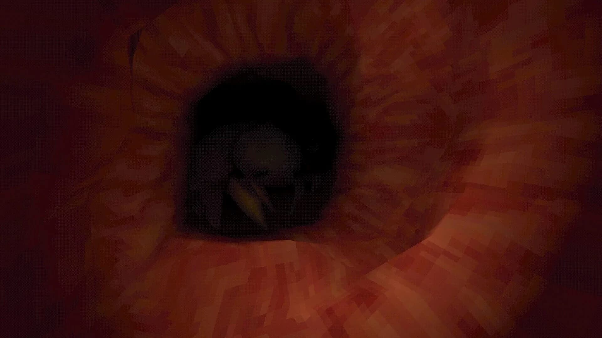 Revenge Of The Colon screenshot 1