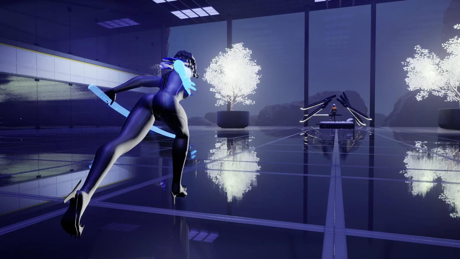 Reventa screenshot 5