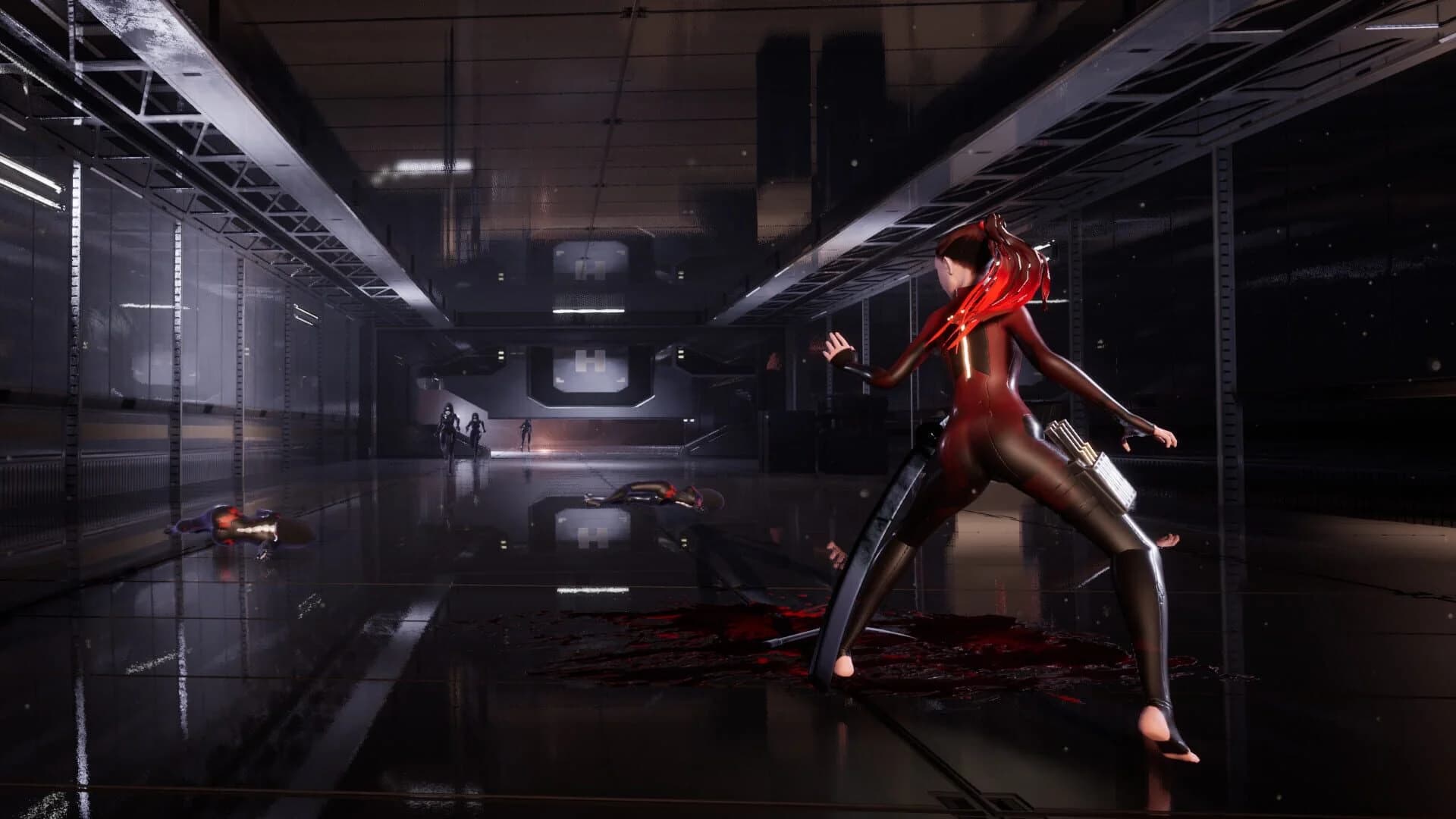 Reventa screenshot 3