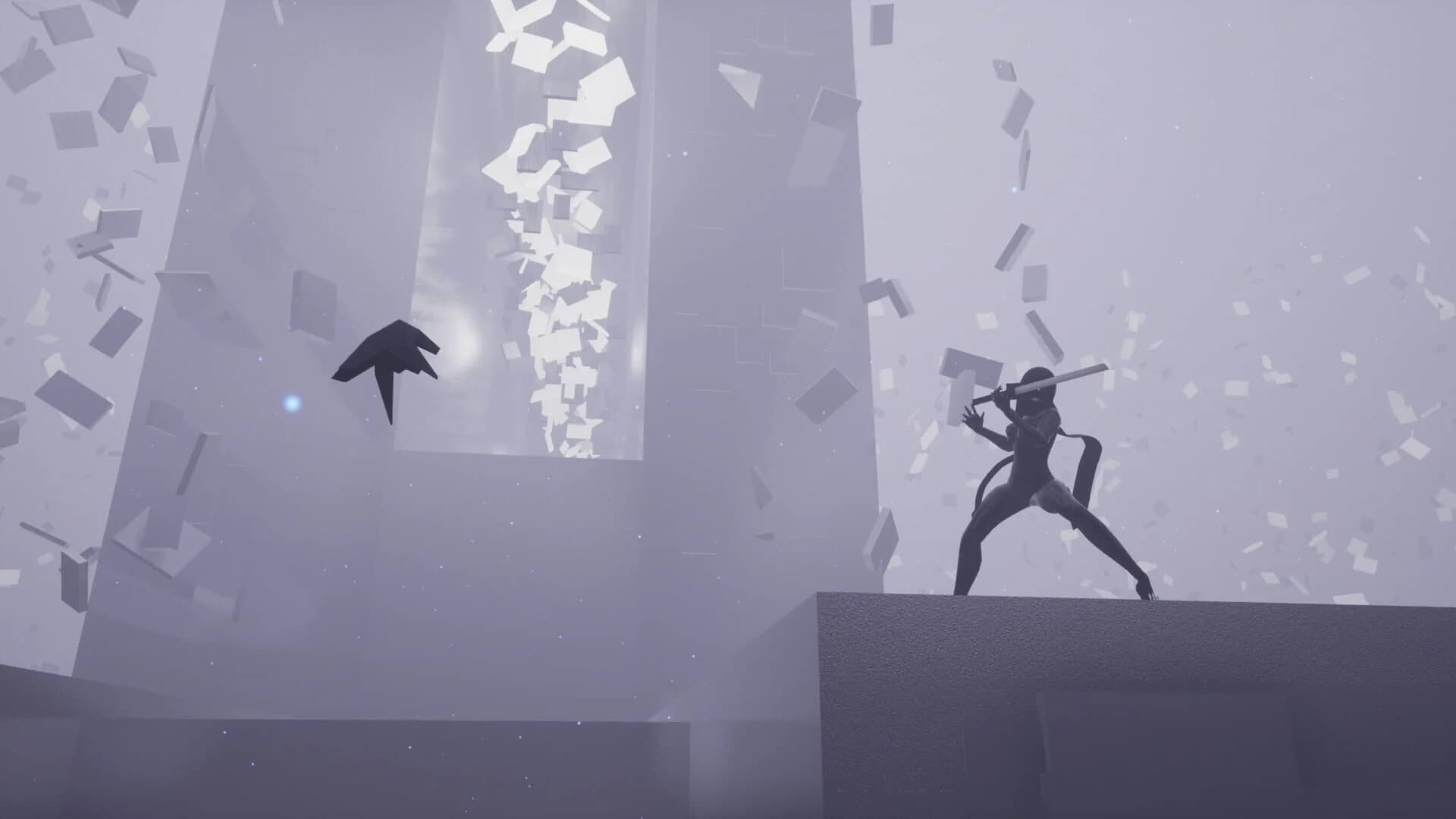 Reventa screenshot 4