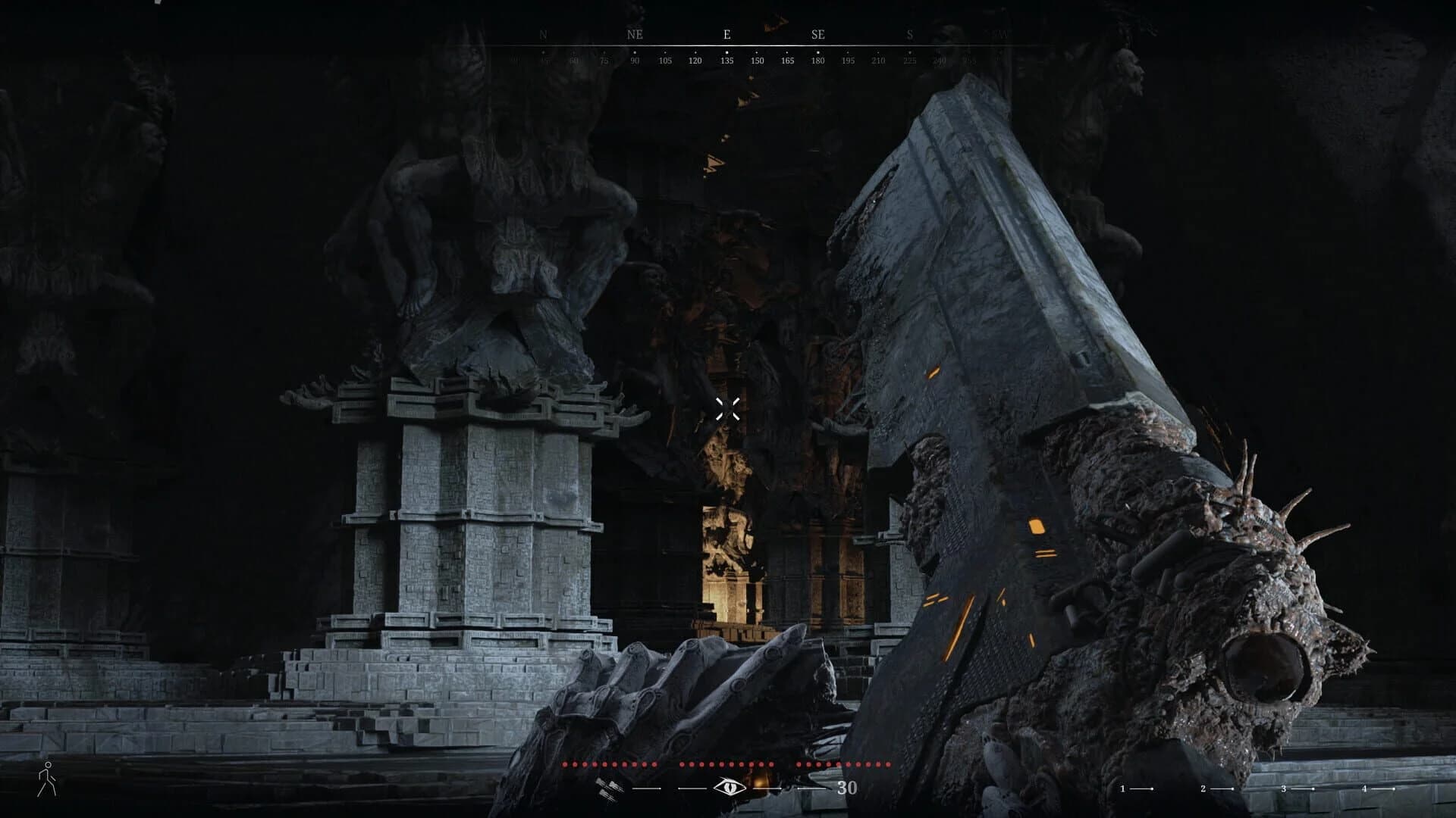 Reverb screenshot 1