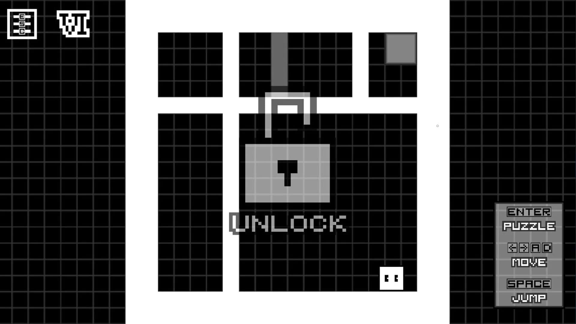 ReverseRoom screenshot 2