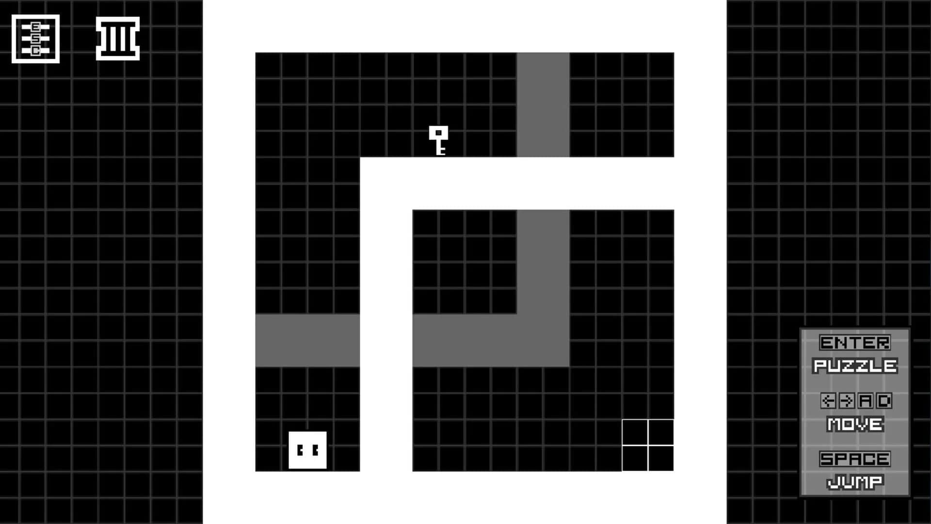 ReverseRoom screenshot 3