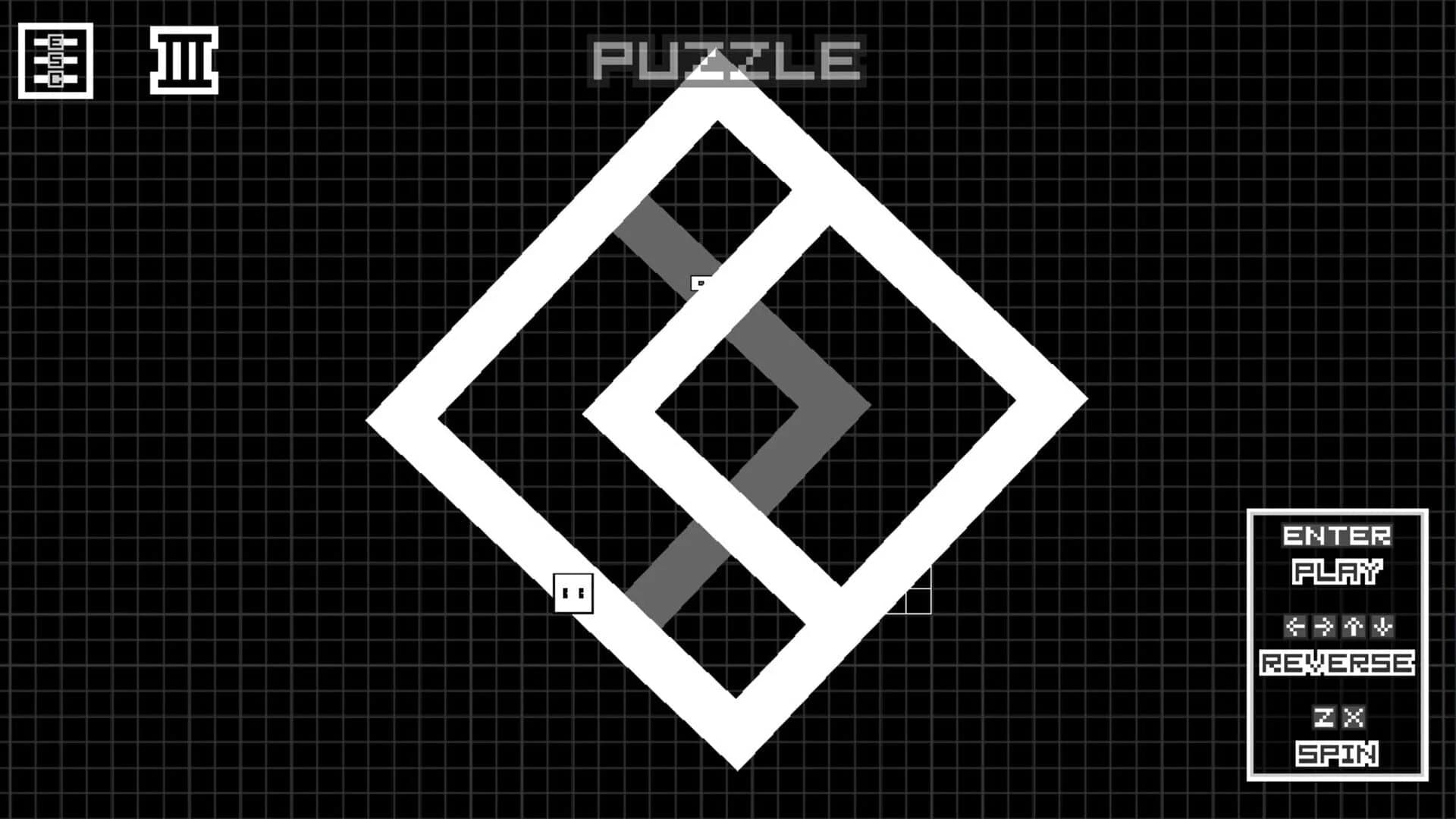 ReverseRoom screenshot 4