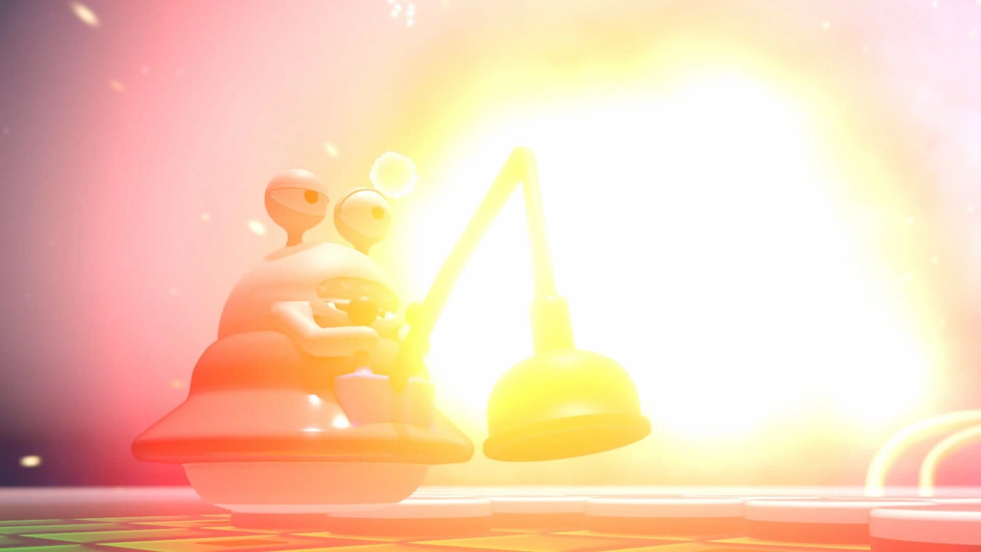 Reversilly screenshot 3