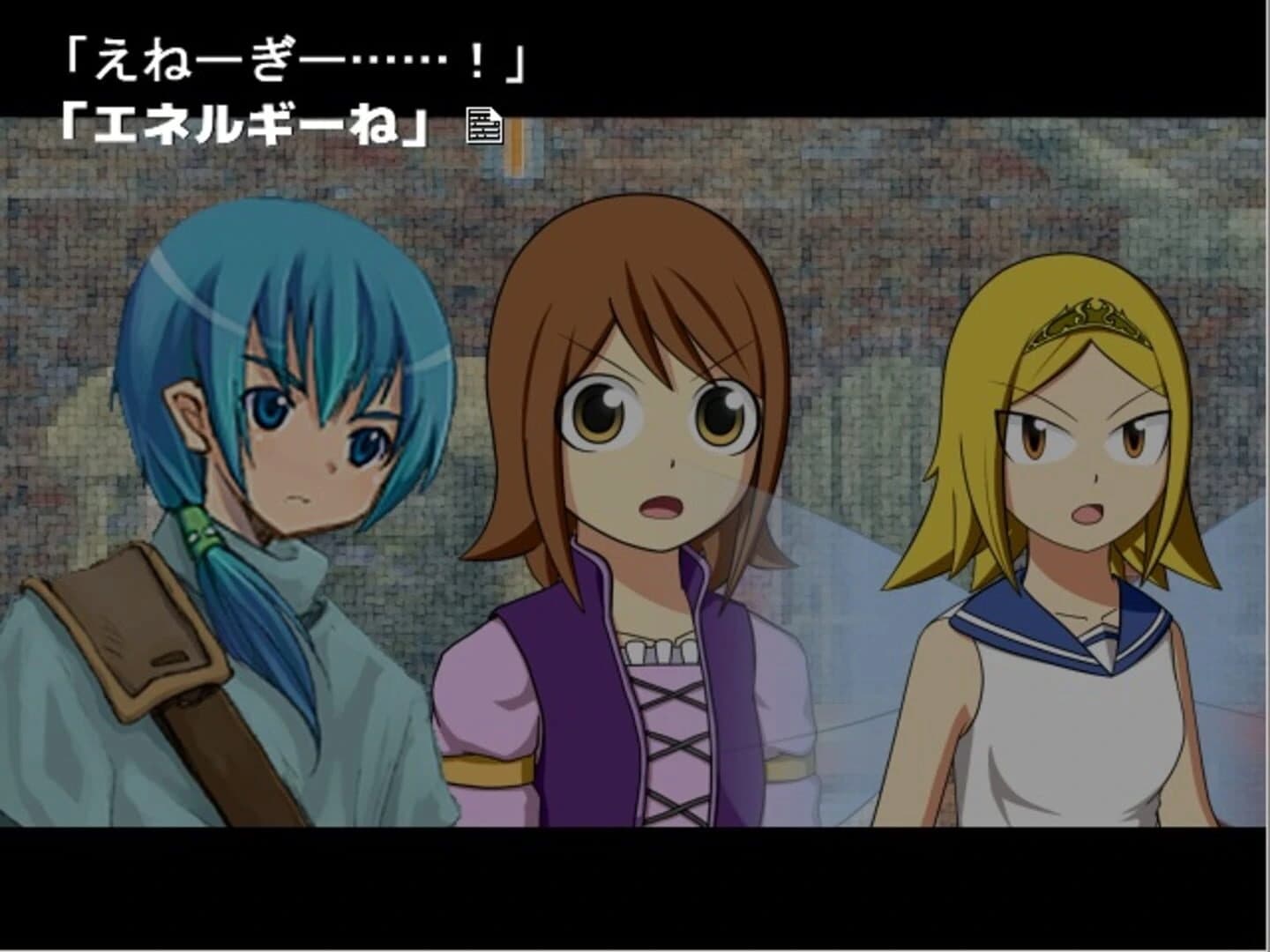 Revival Reset screenshot 3