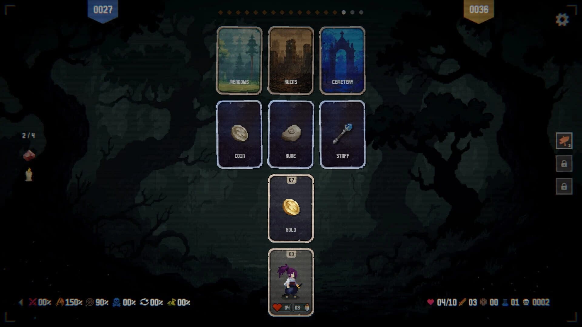 Revive & Repeat screenshot 4