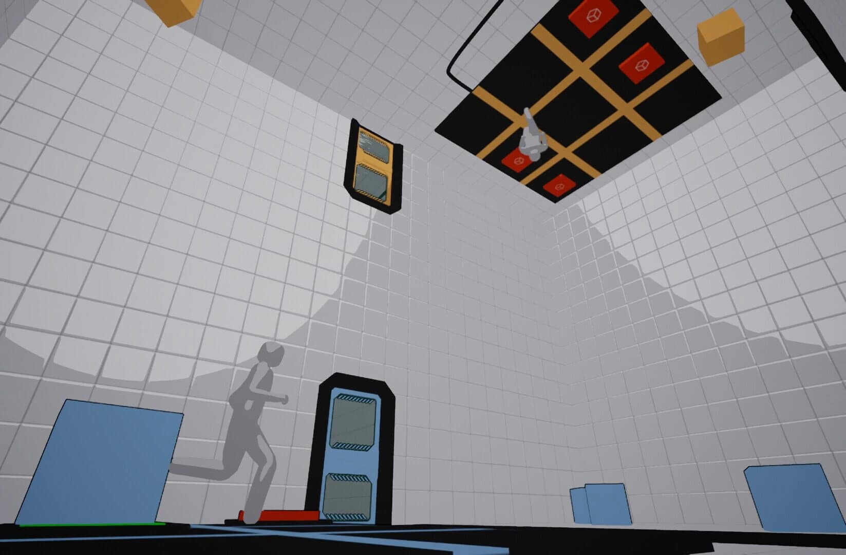 Reviver screenshot 1