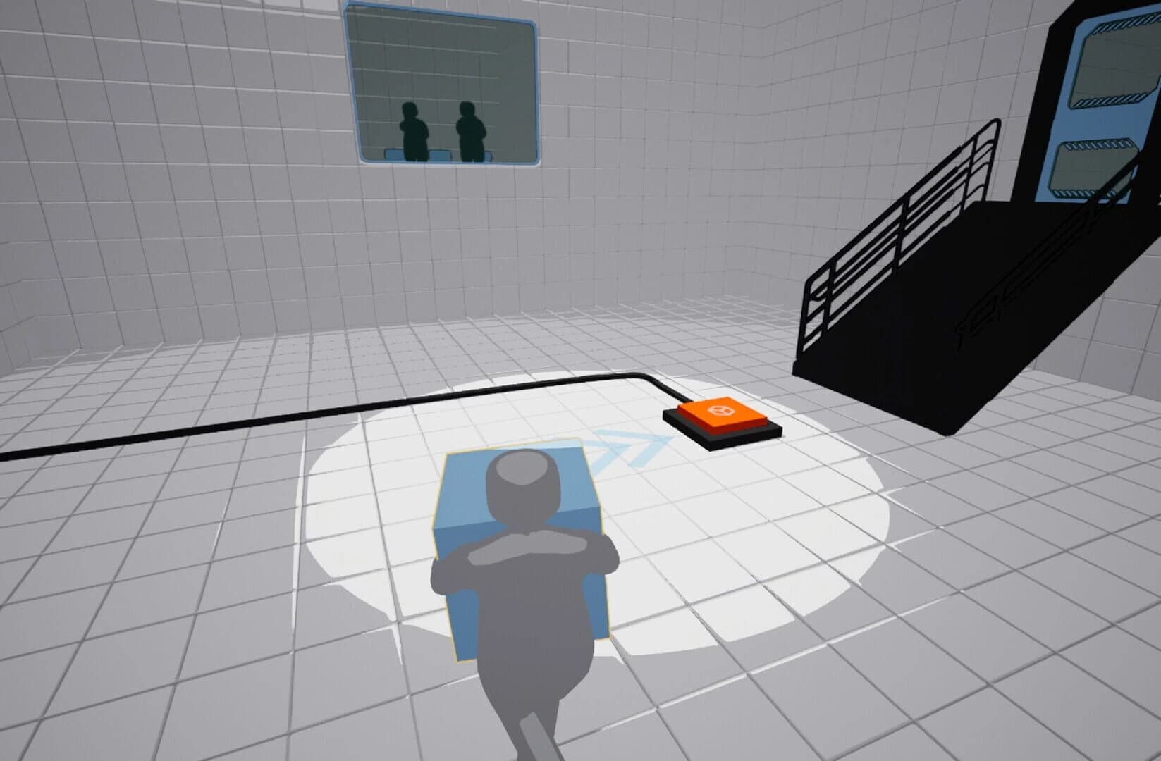 Reviver screenshot 2