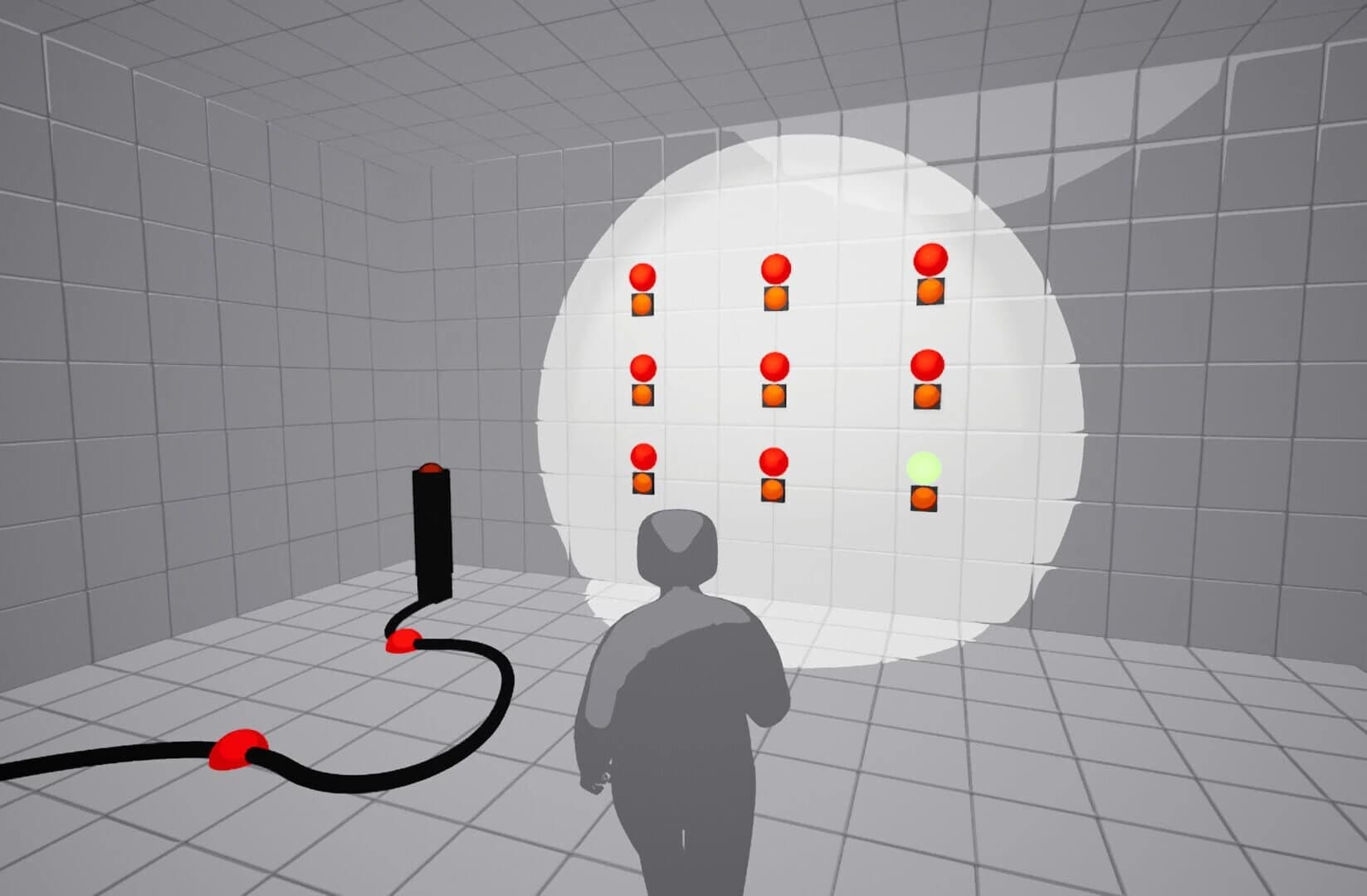 Reviver screenshot 4