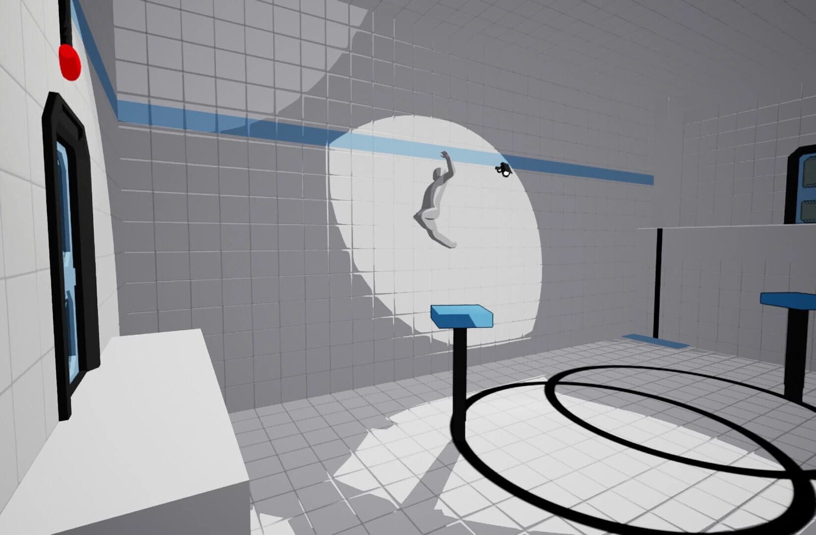 Reviver screenshot 5