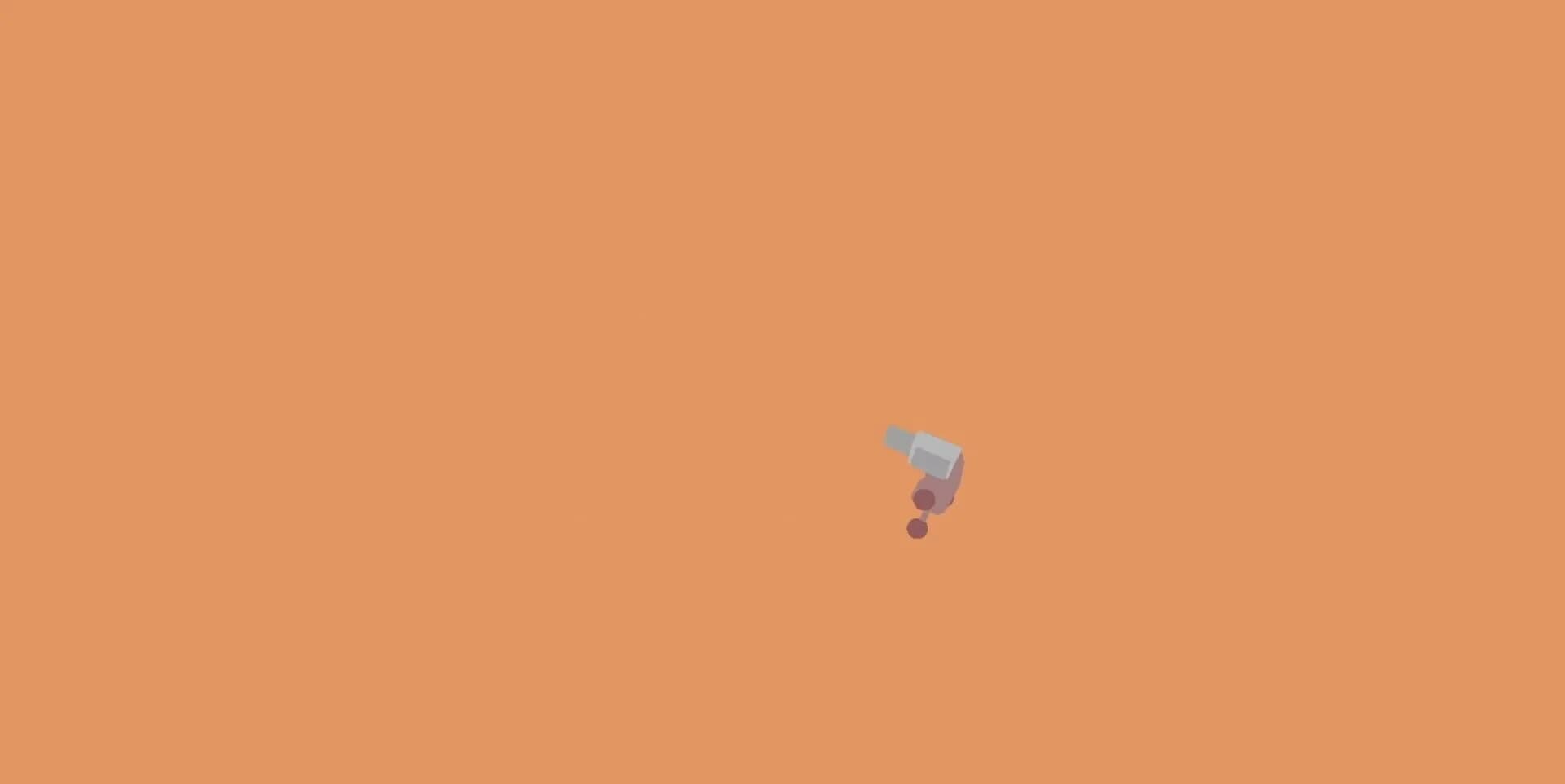 Revload screenshot 5