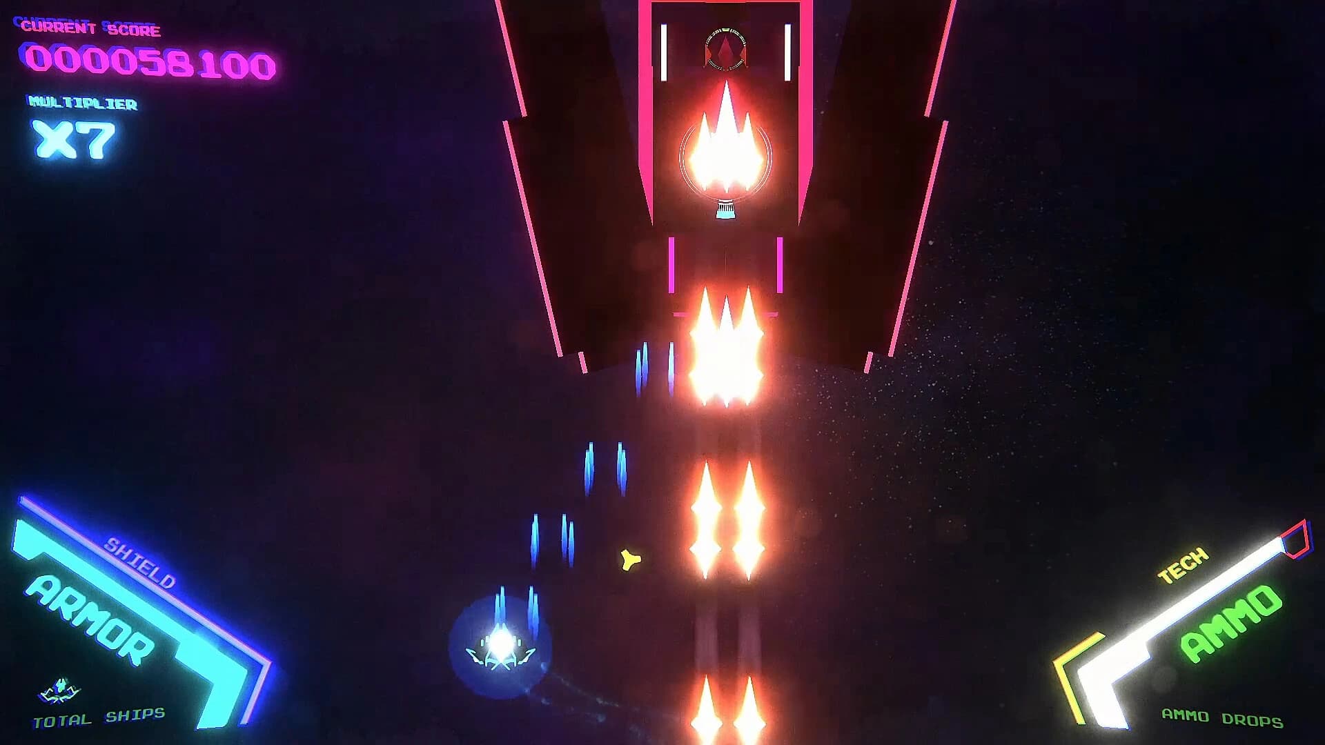 Revo screenshot 8