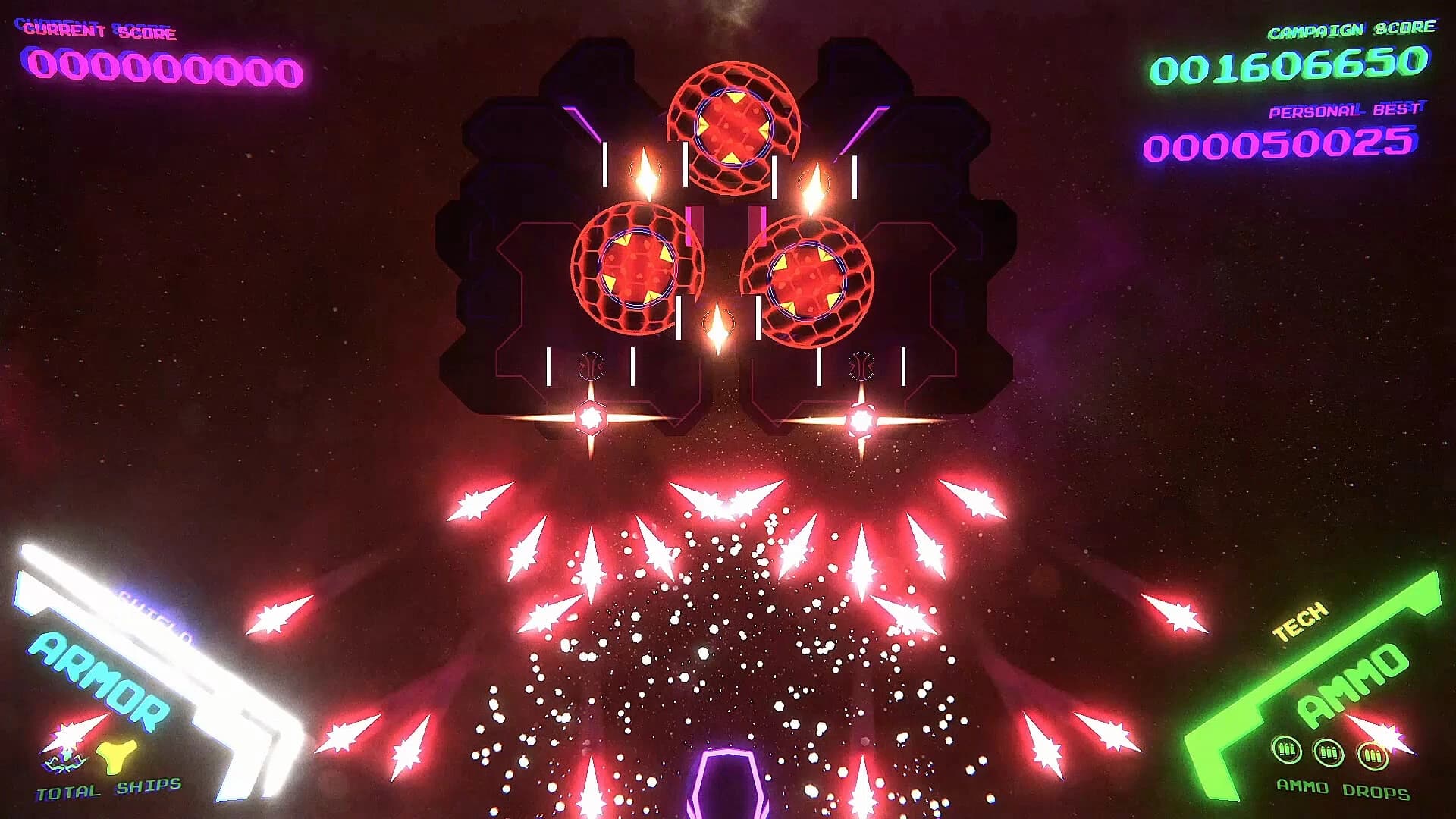 Revo screenshot 6
