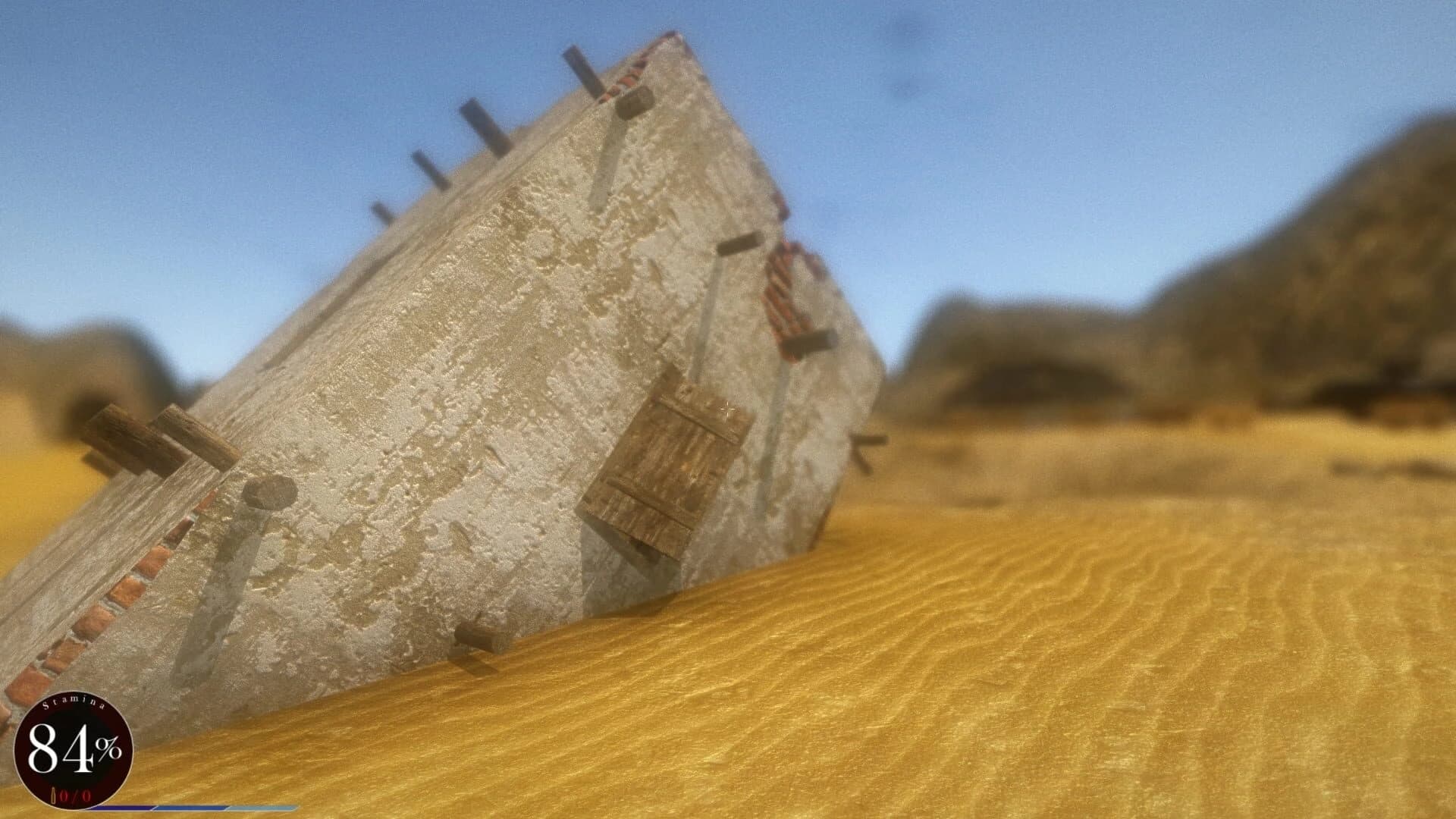 Revolt 1917 screenshot 3