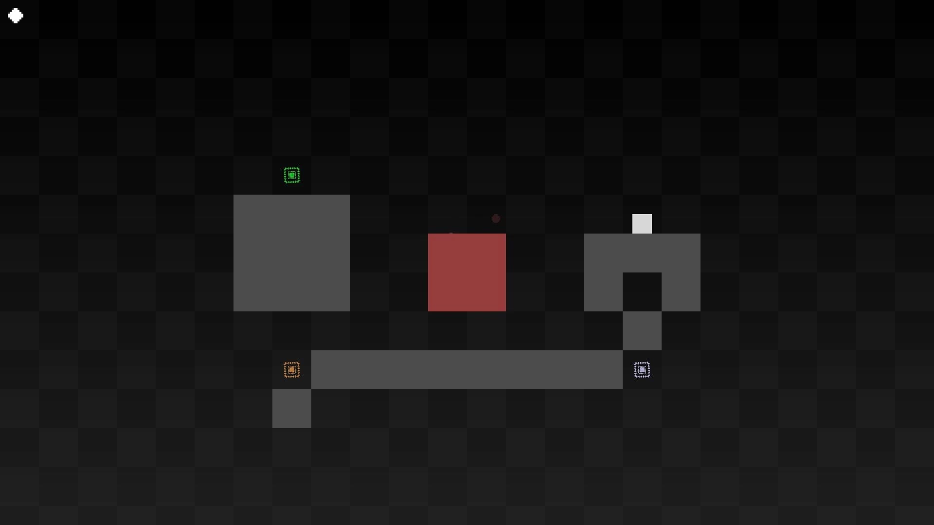 Revvver screenshot 3