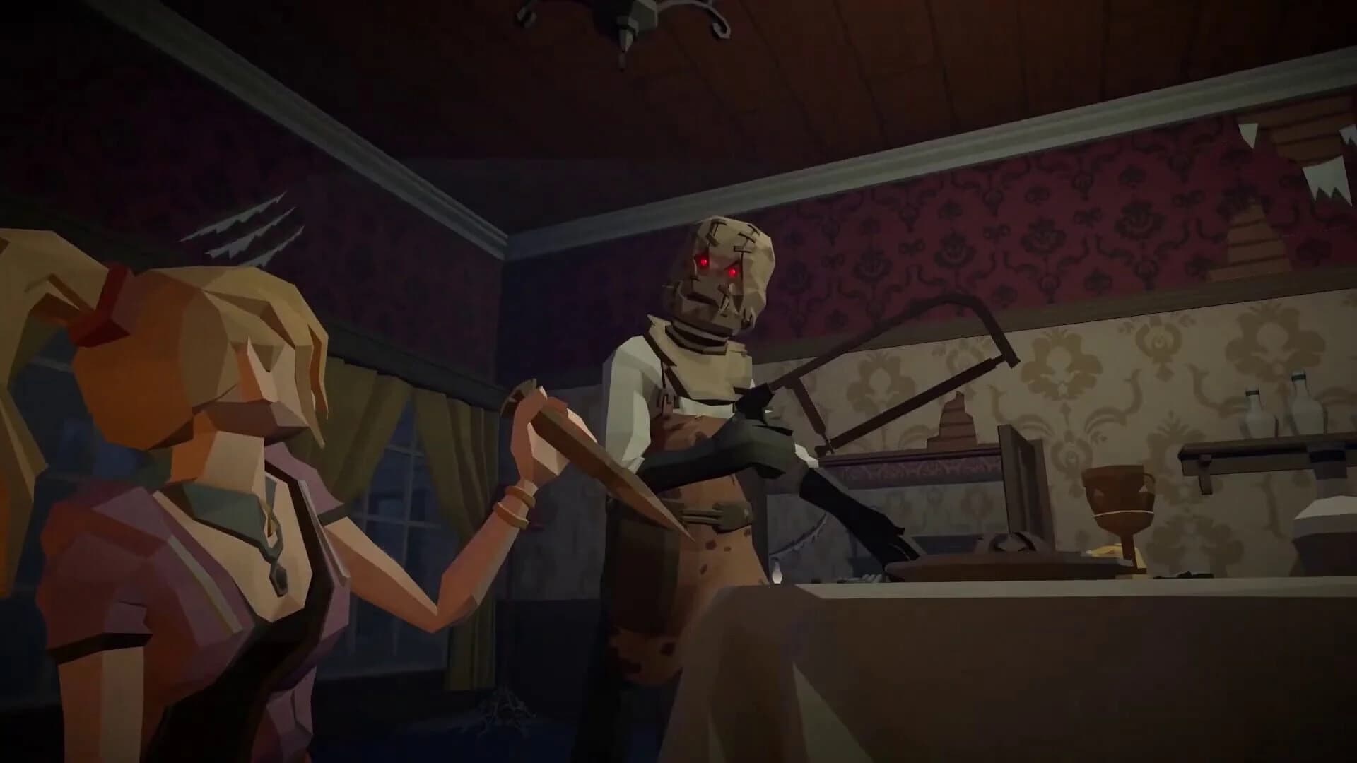 Rewind And Reclaim screenshot 2