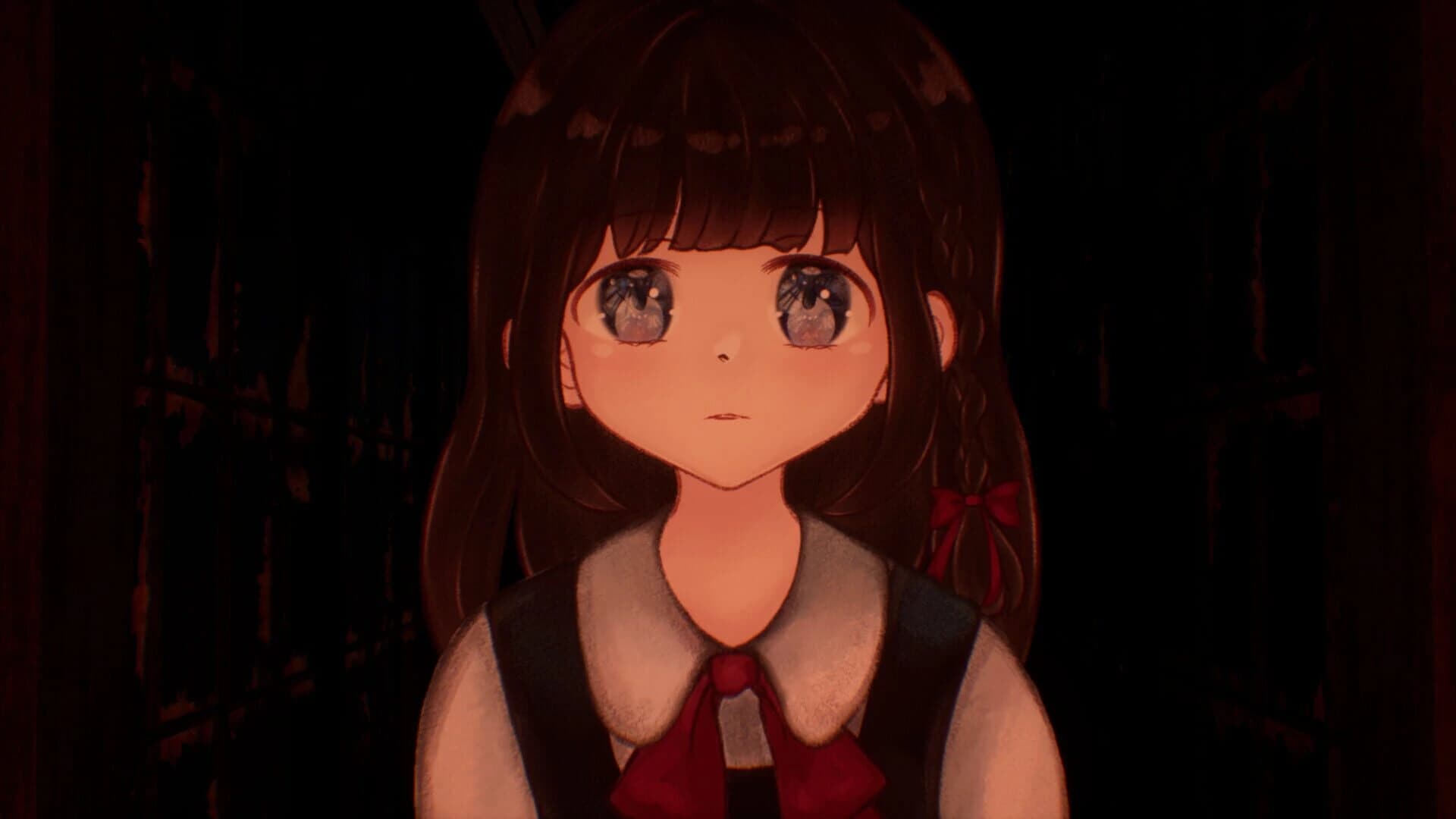 Re.wired screenshot 5