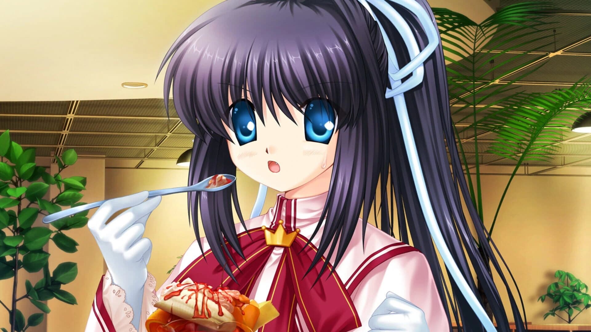 Rewrite+ screenshot 2
