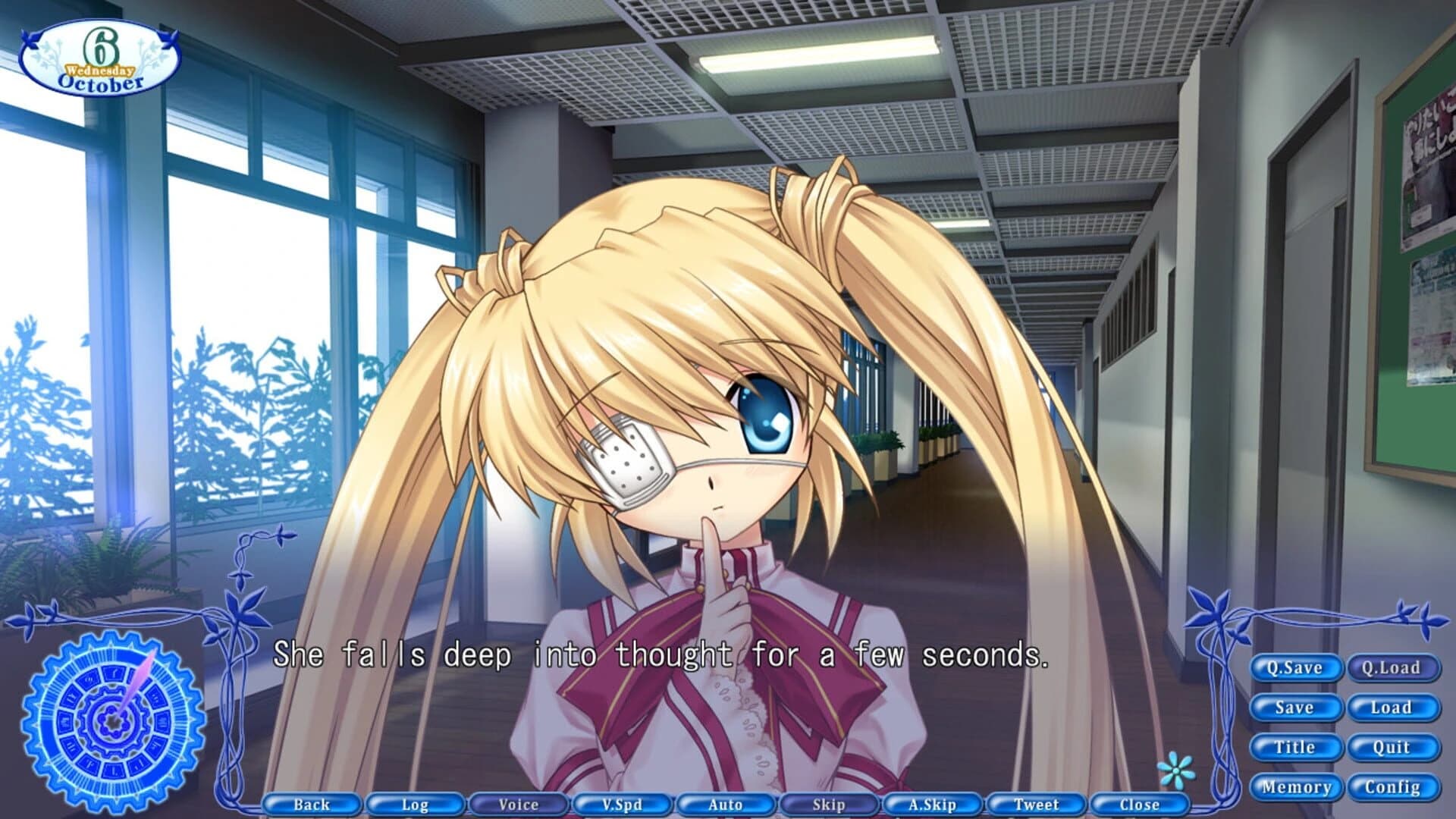 Rewrite+ screenshot 3