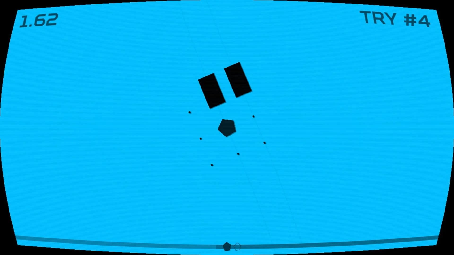 Rflex screenshot 5