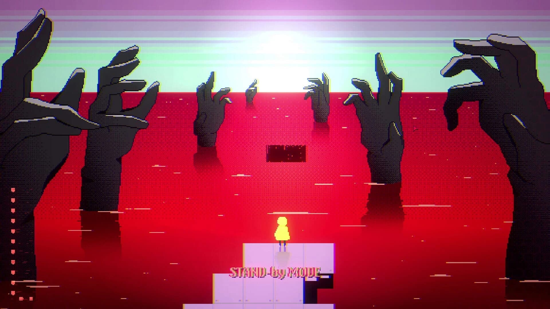 RGB: Execution screenshot 5