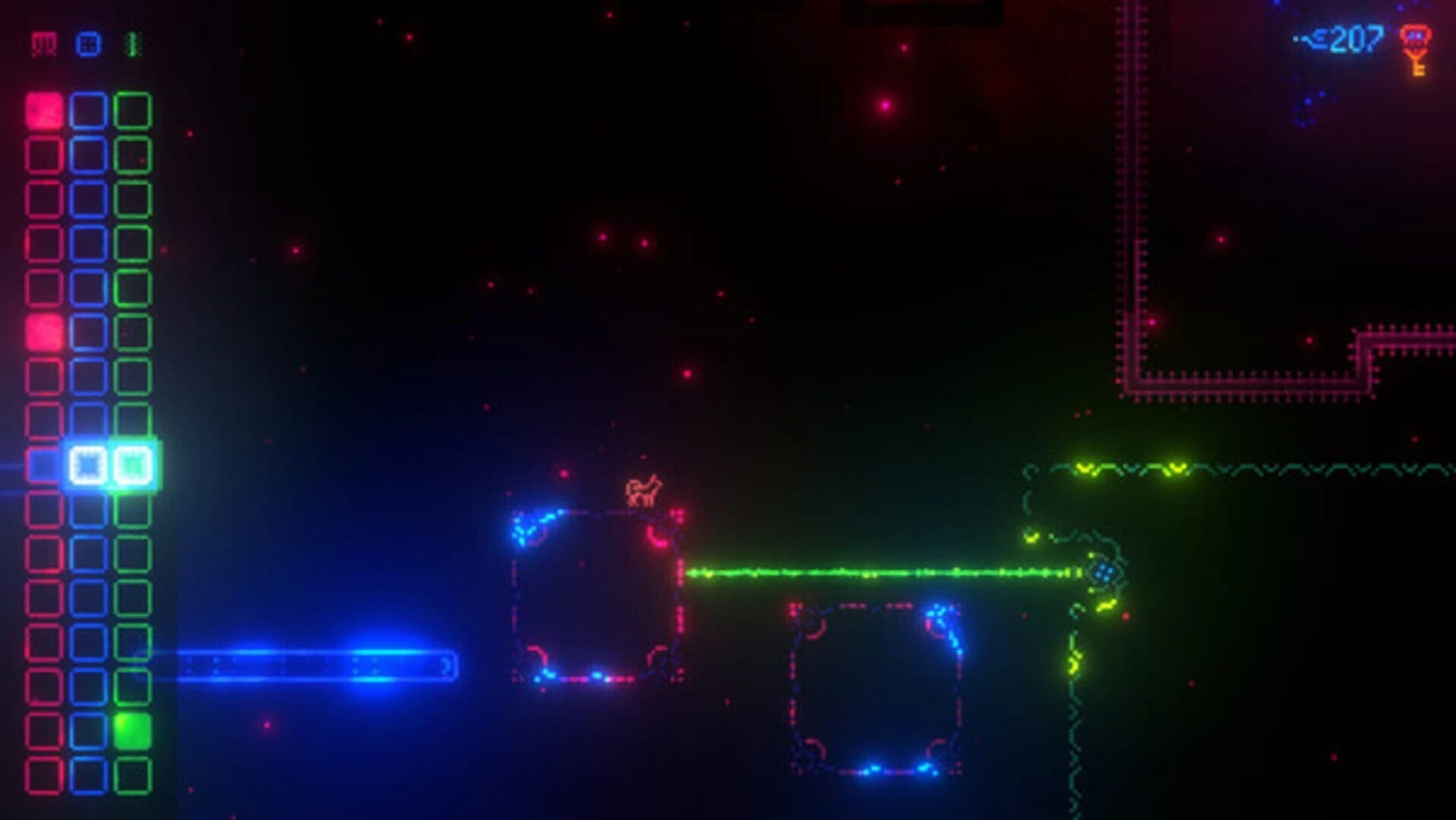 Rhythm Doggo screenshot 5