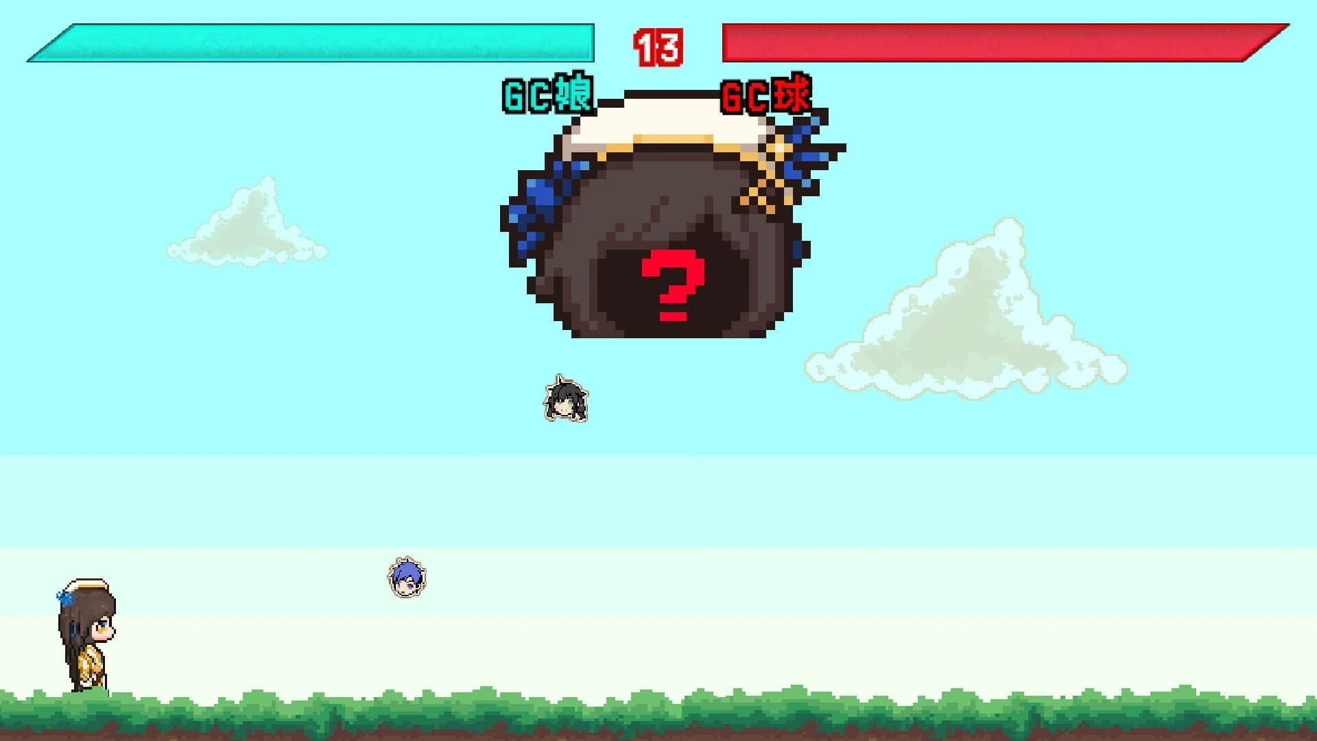 Rhythm Good screenshot 3