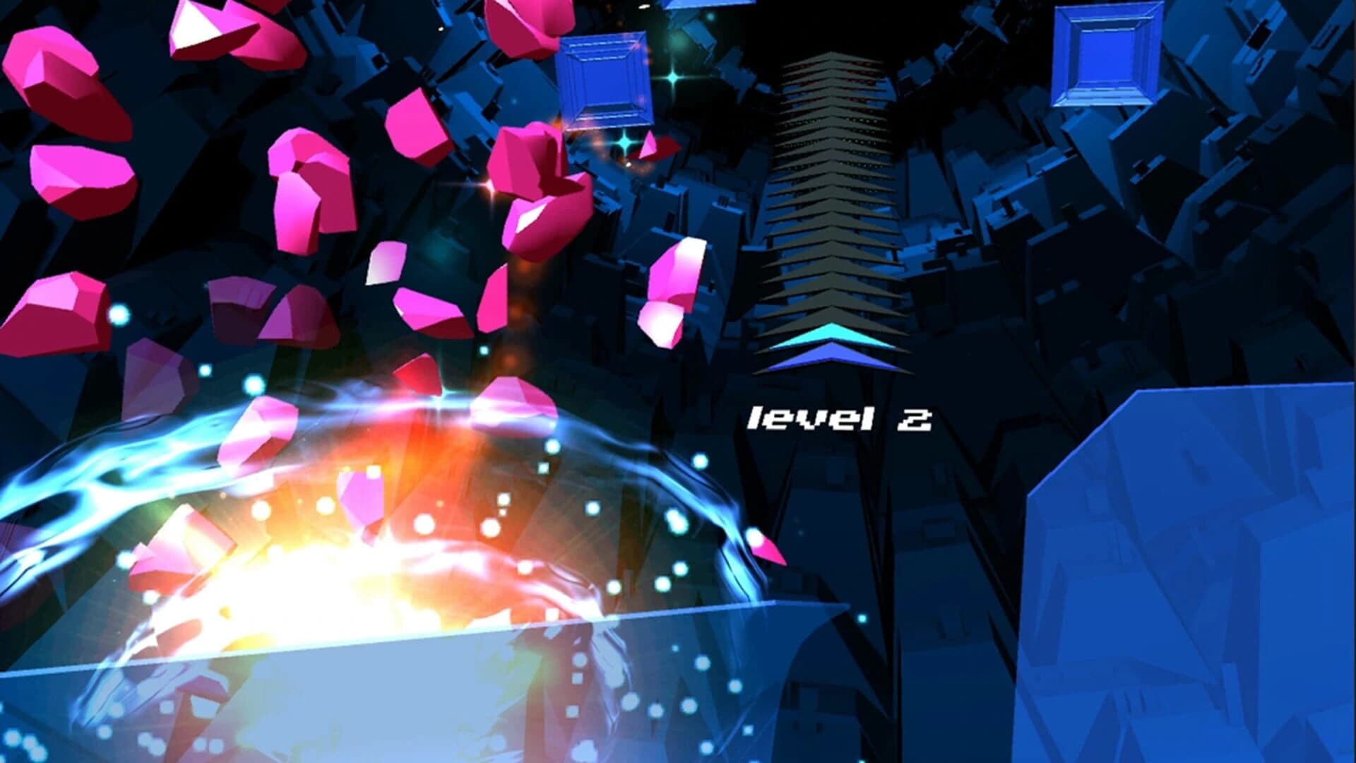 Rhythm Nights screenshot 5