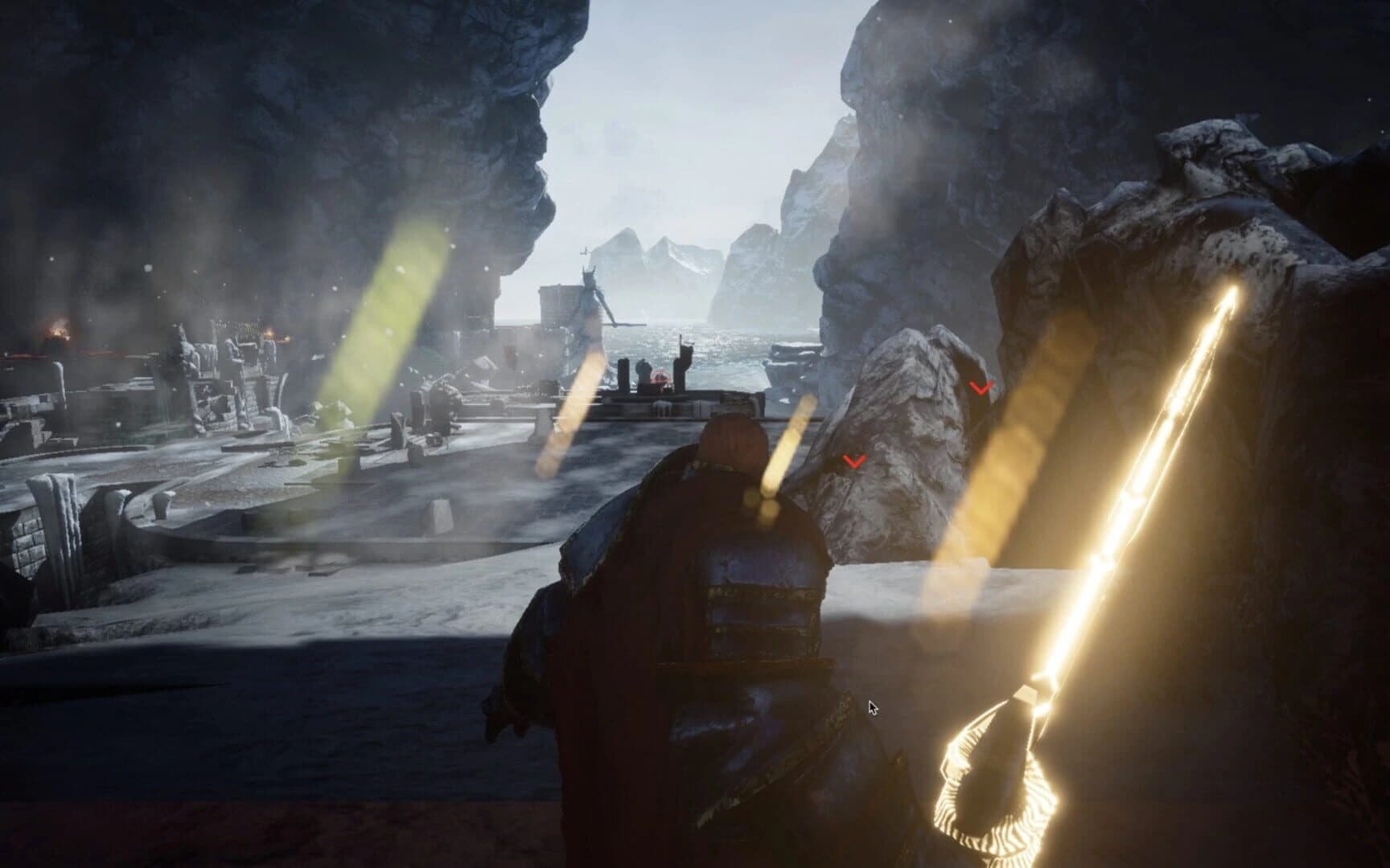 Ria screenshot 4