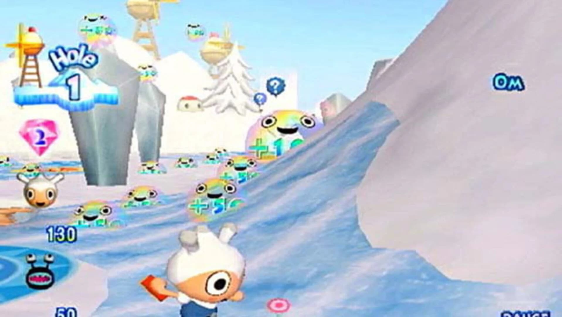 Ribbit King screenshot 5