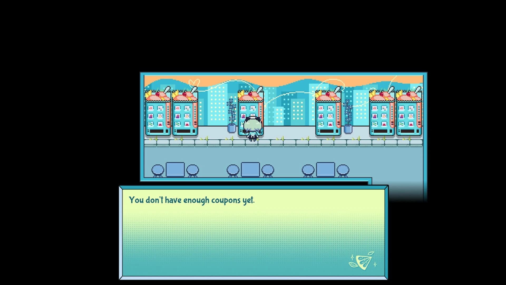 Rich Flavors screenshot 2