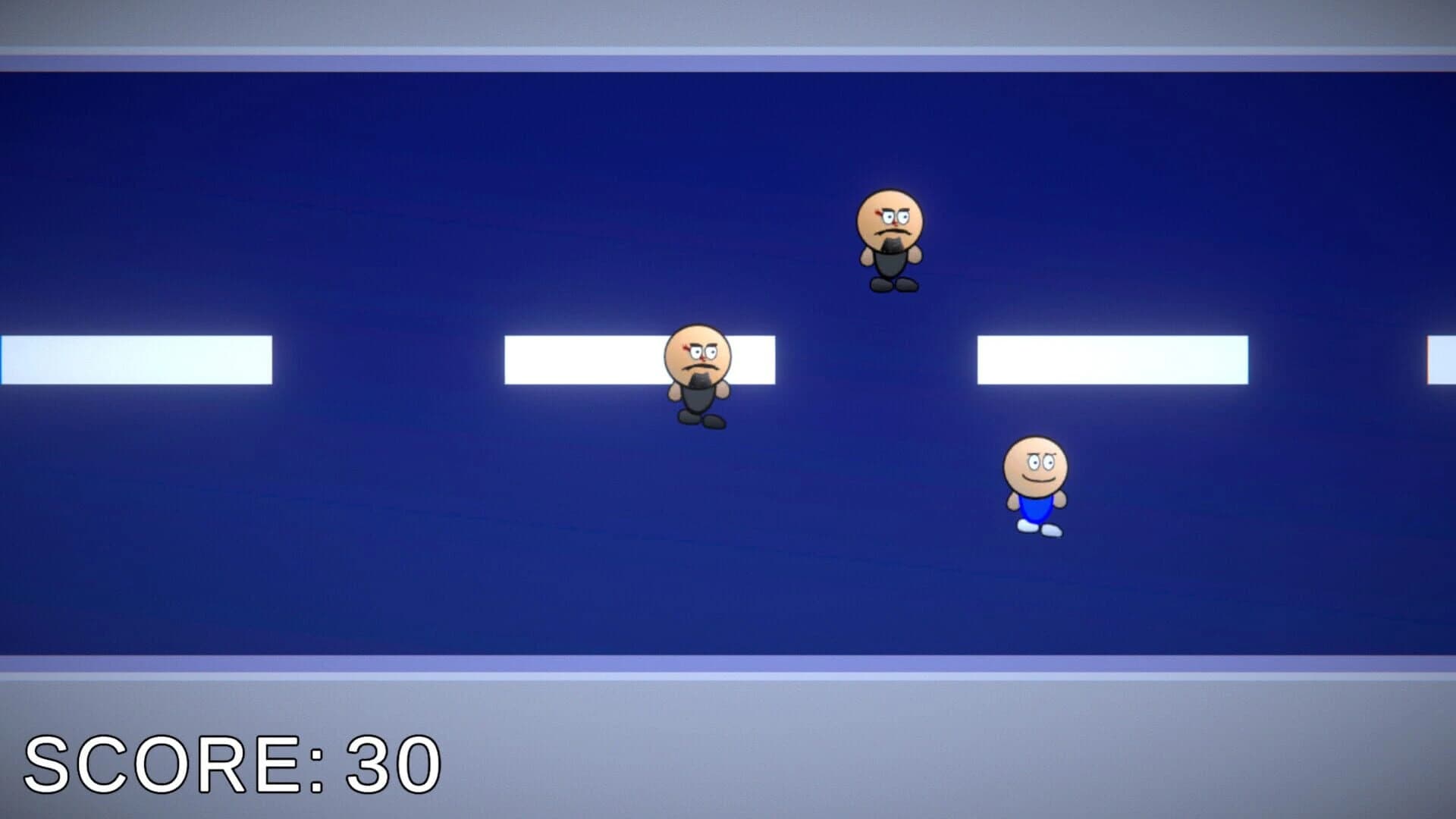 Richest Thief screenshot 3