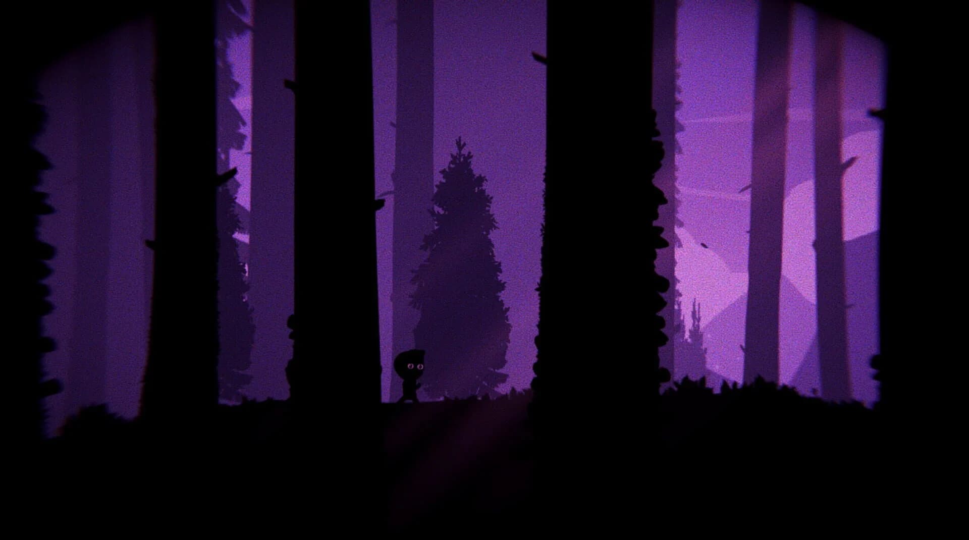 Richy's Nightmares screenshot 3