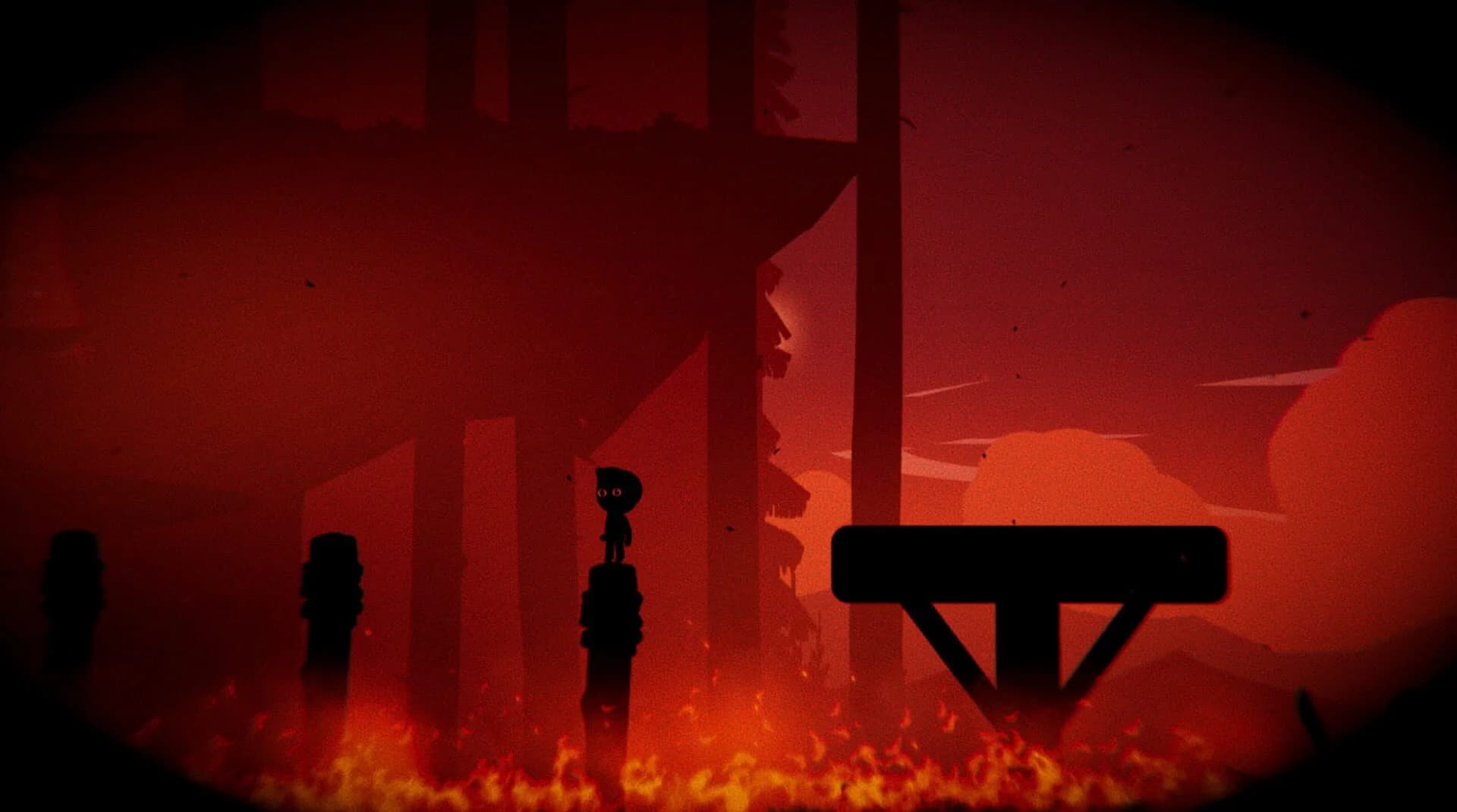 Richy's Nightmares screenshot 5