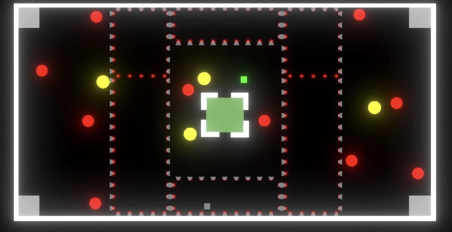 Ricky's Rockin' Arcade screenshot 5