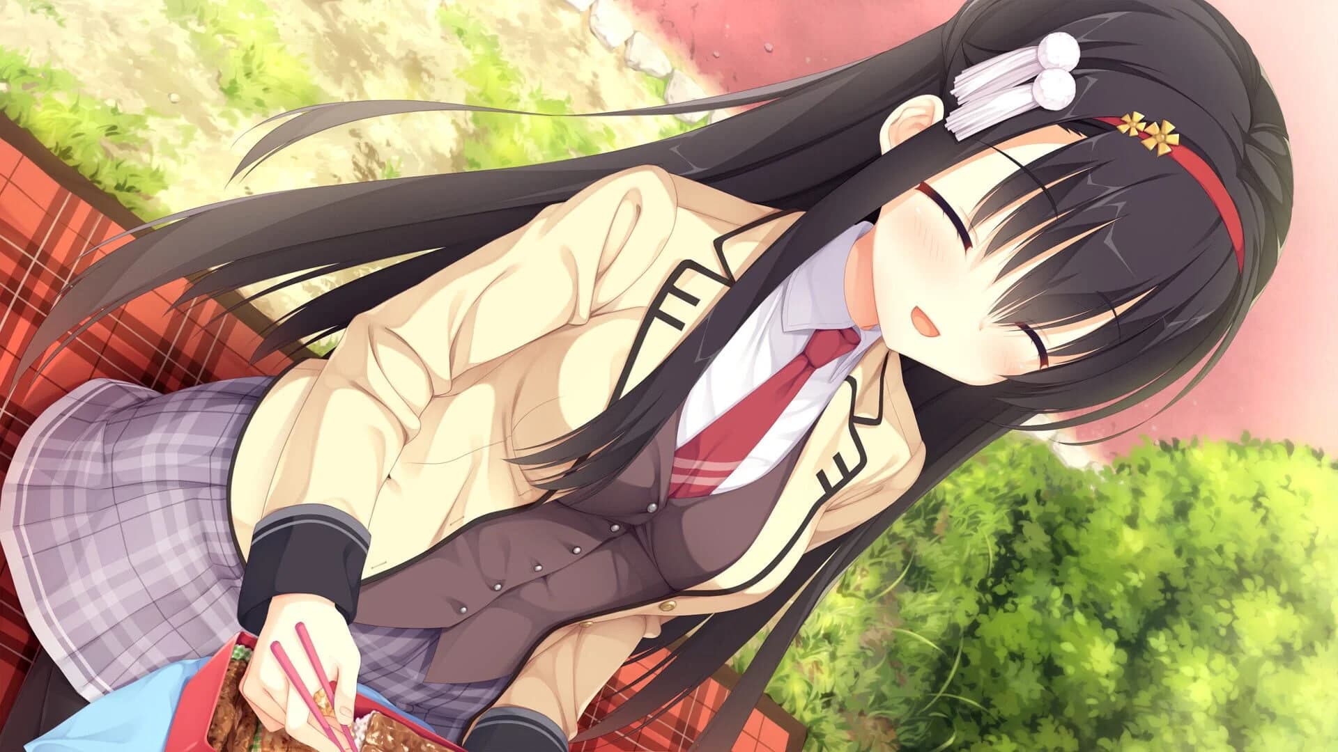 Riddle Joker screenshot 2