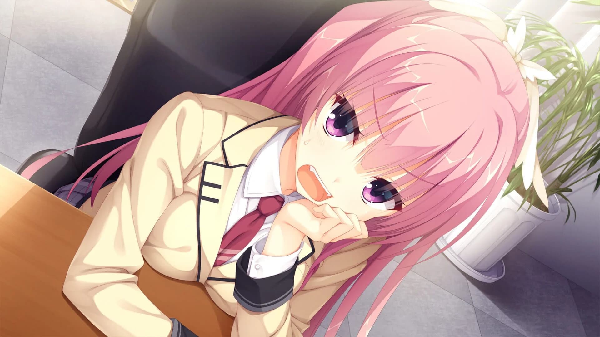 Riddle Joker screenshot 5