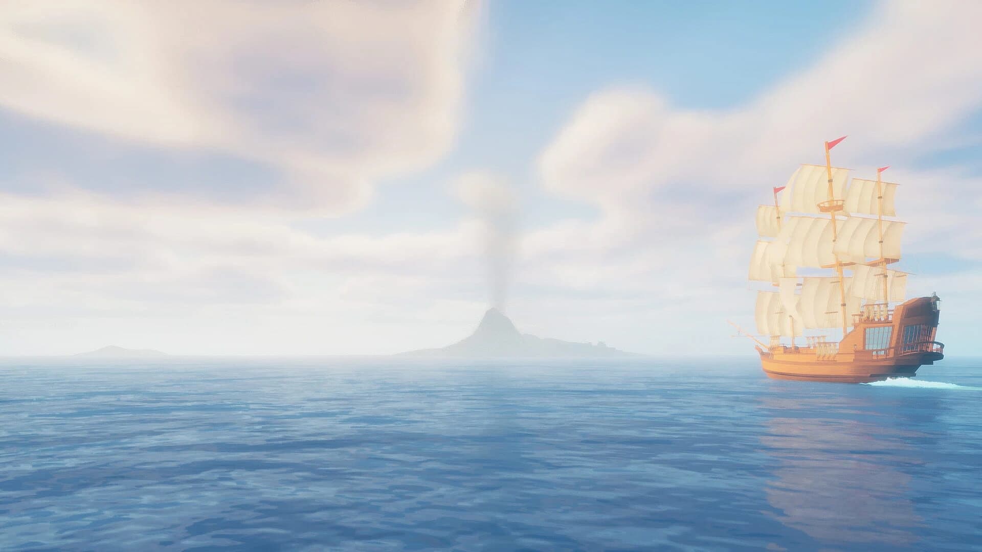 Riddledale screenshot 4