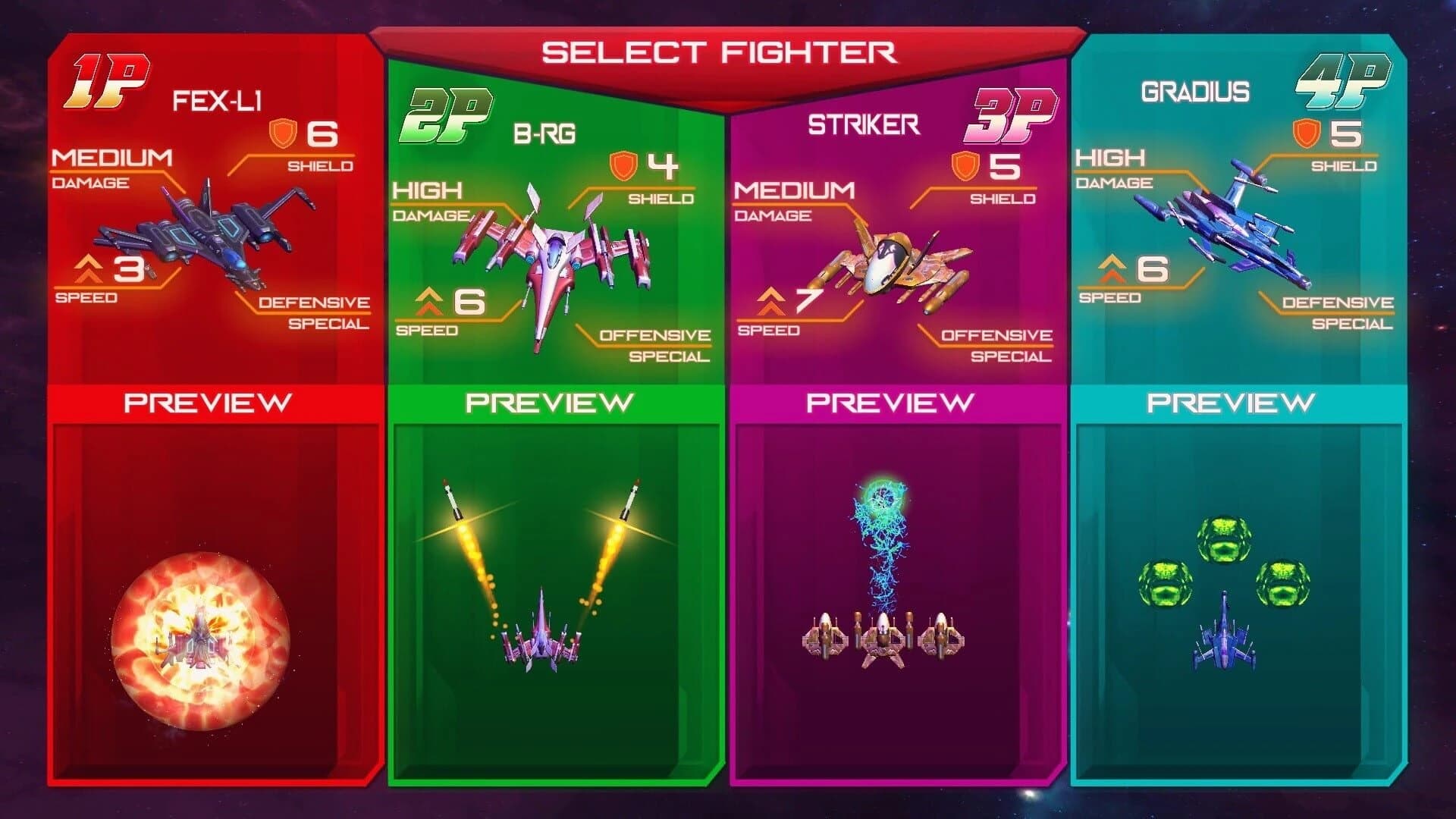 Riders 2491 screenshot 5