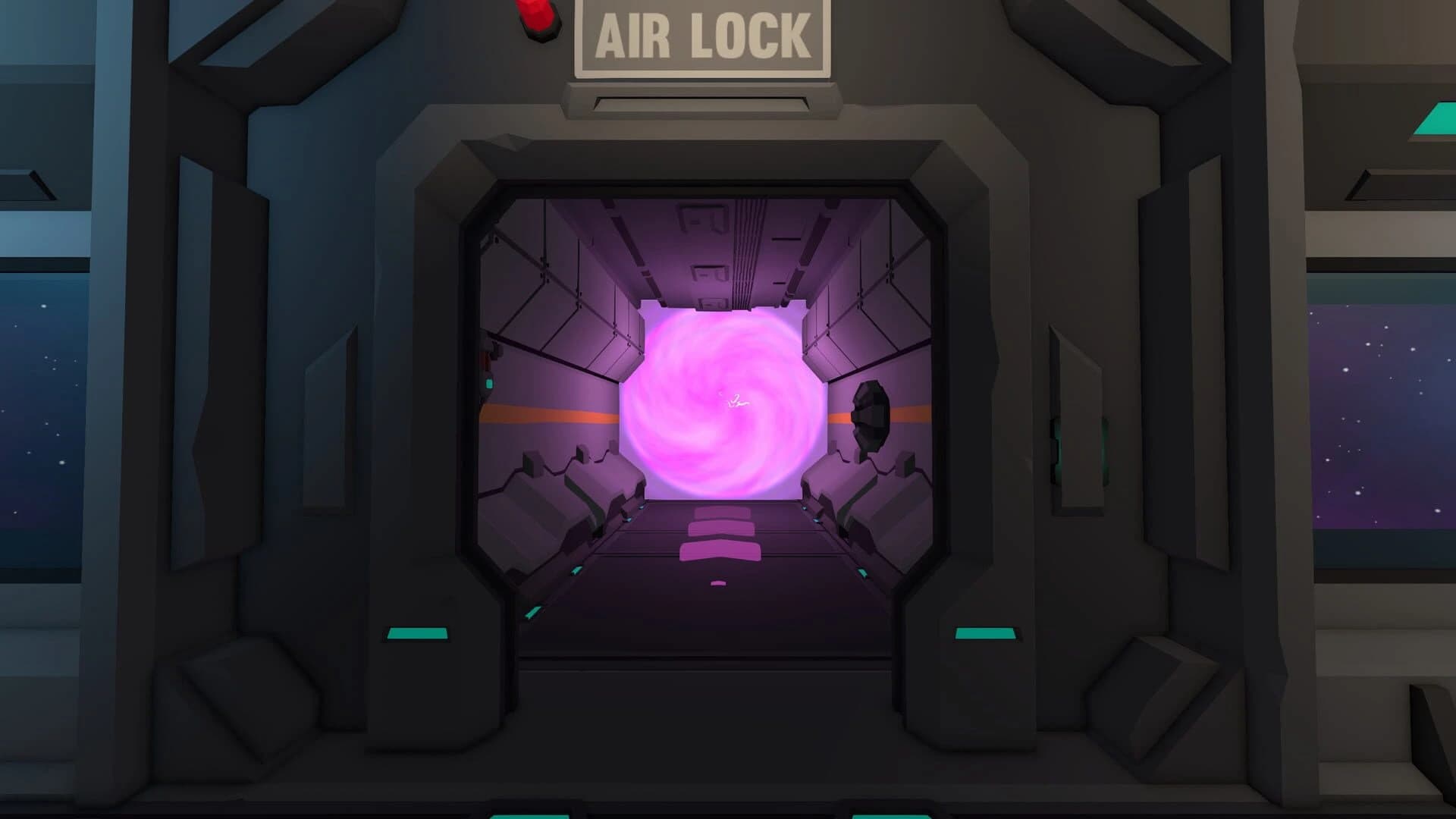 Rift Miner screenshot 5