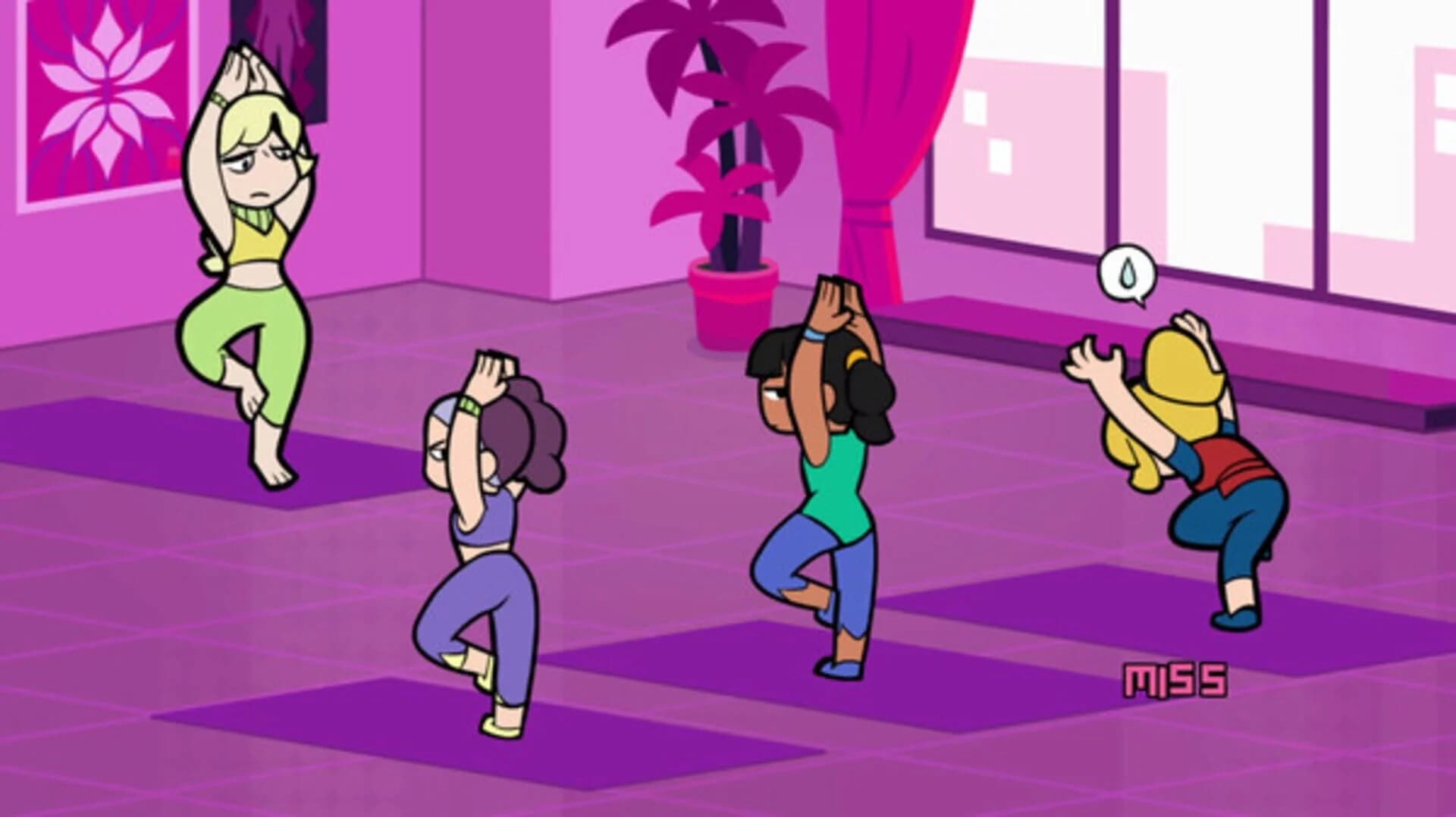 Rift of the NecroDancer screenshot 2