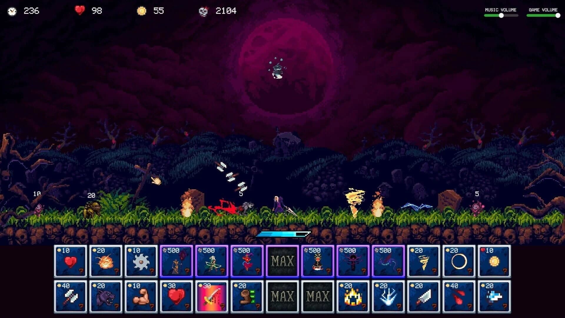 RiftGuard screenshot 1