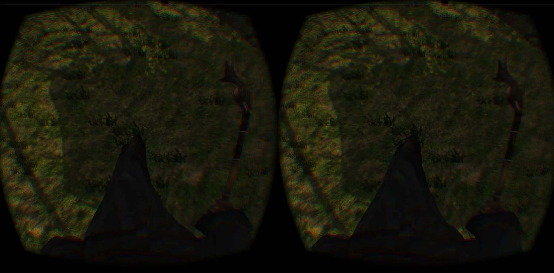 Rift's Cave screenshot 5