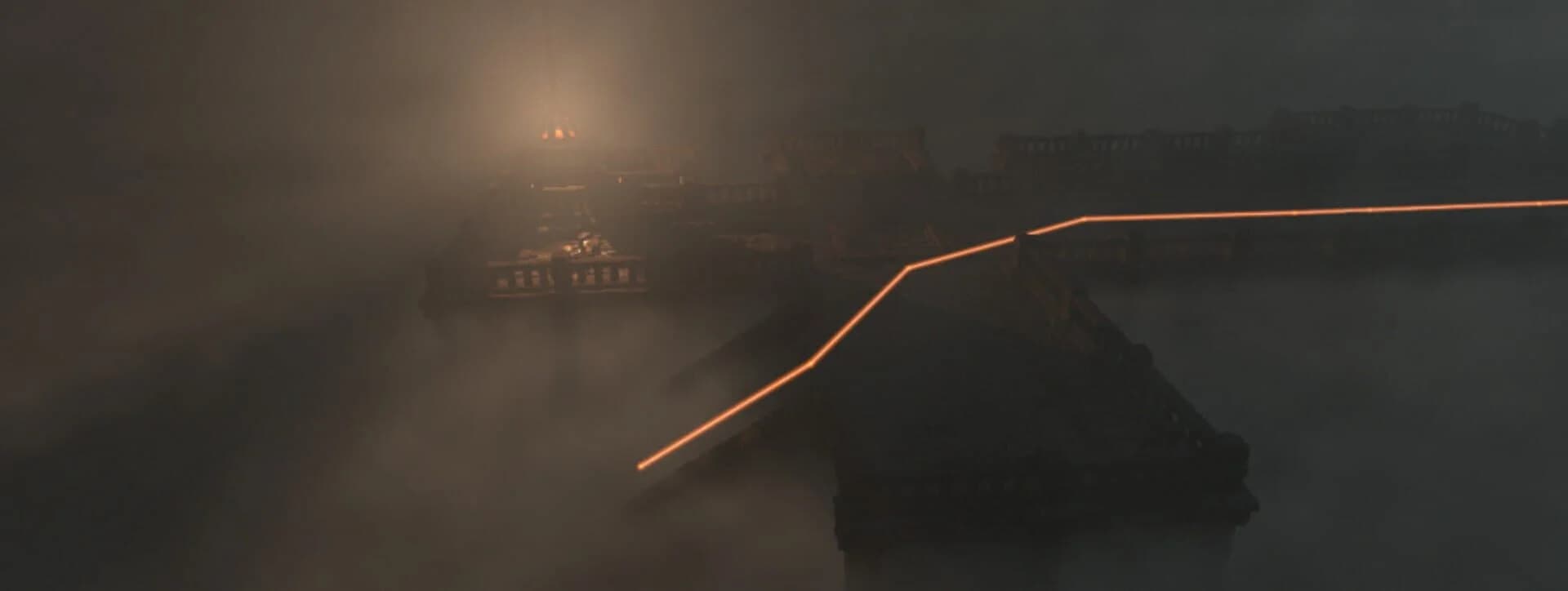 Riftwalker screenshot 5