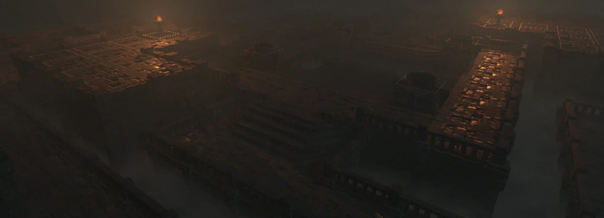 Riftwalker screenshot 2