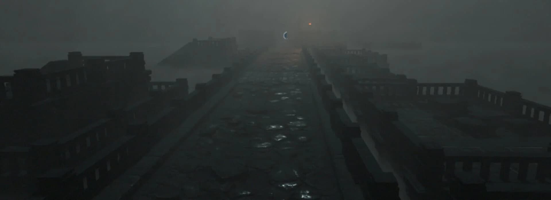 Riftwalker screenshot 3